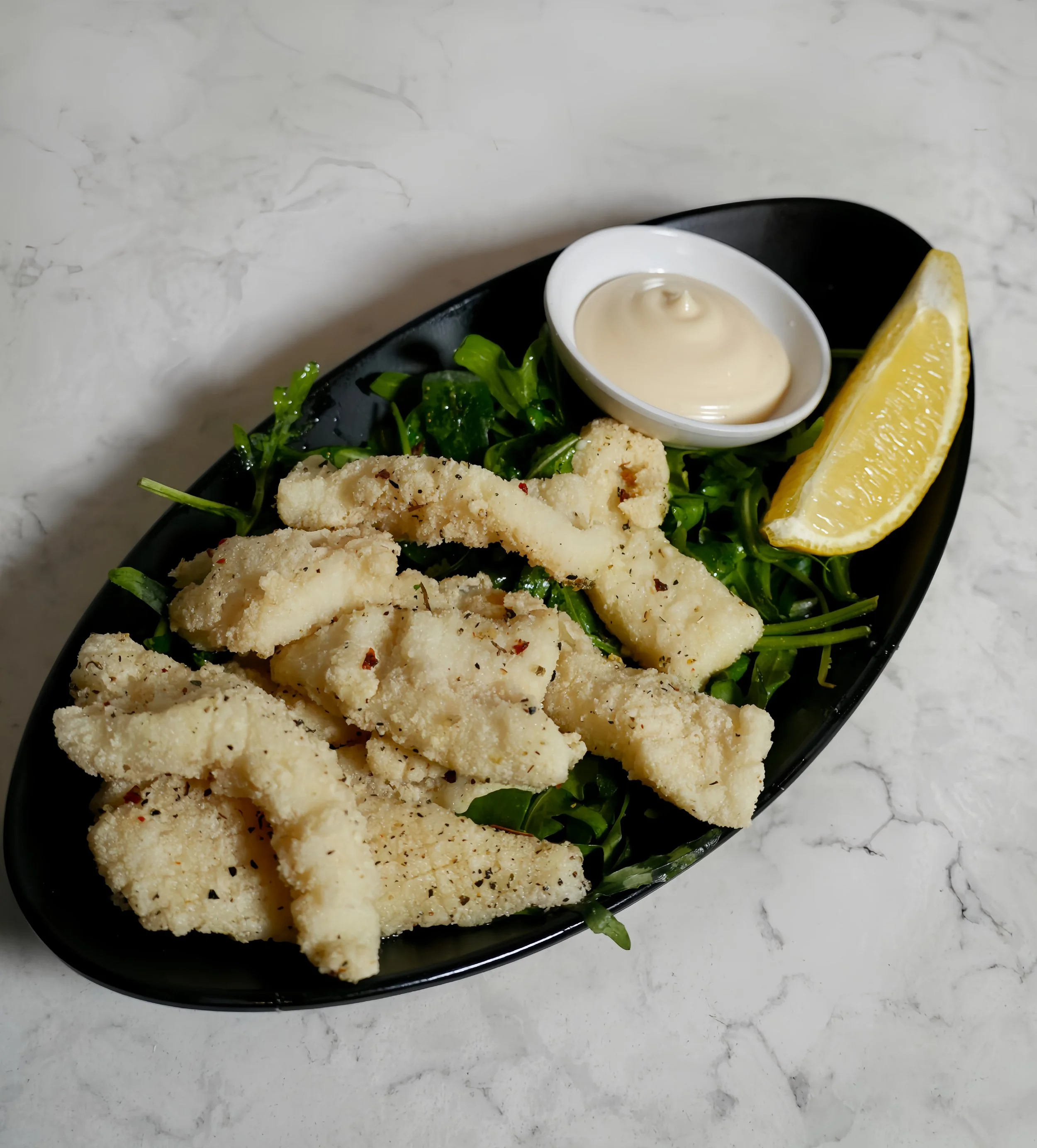 Calamari fritti starters.jpg