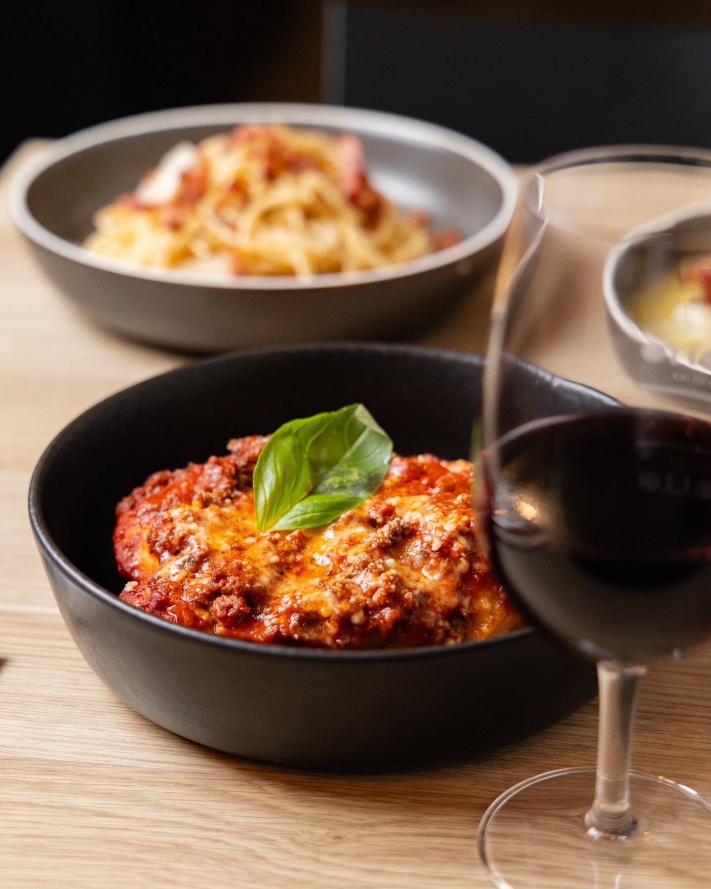 lasagna and wine.jpg