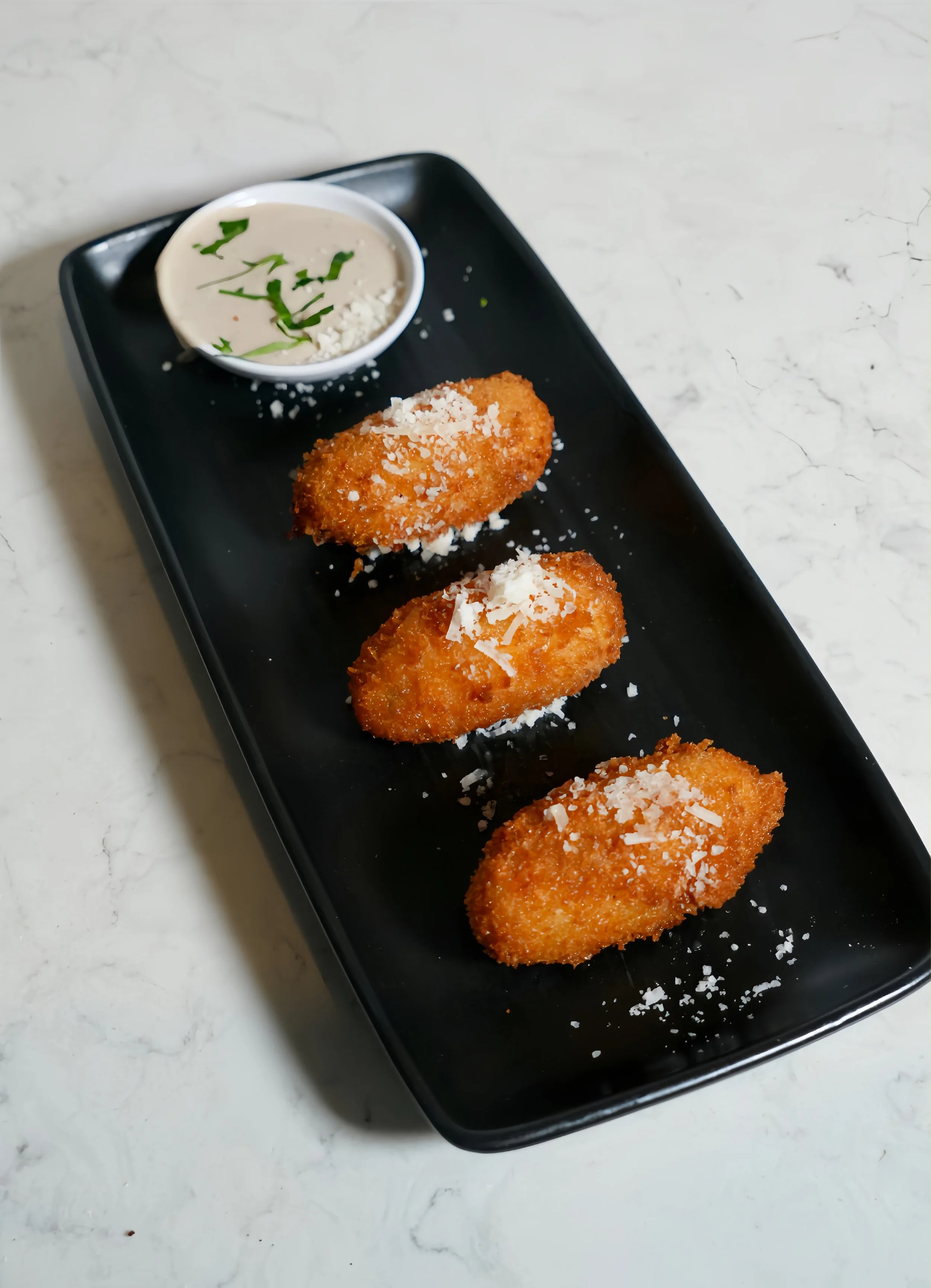 Crocchette di patate.jpg