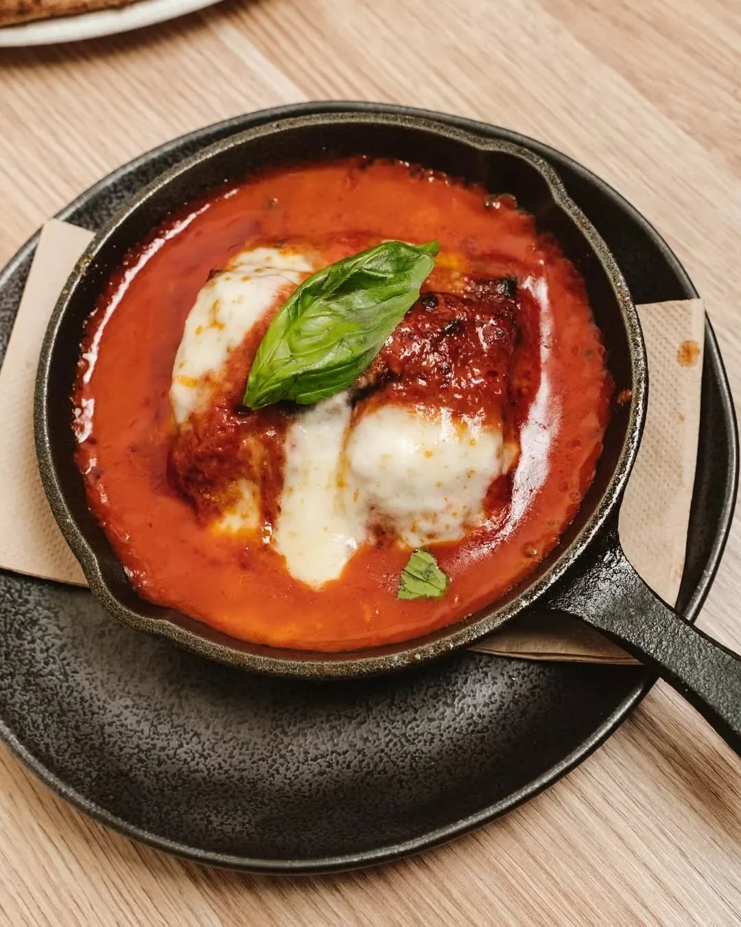 eggplant parmigiana.jpeg