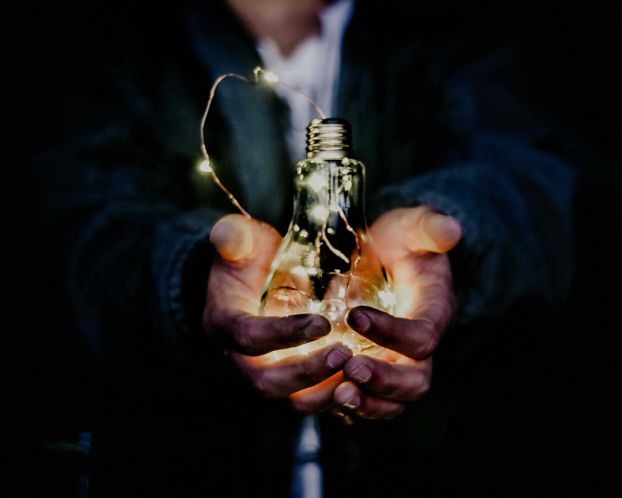 10 Of The Hottest Digital Marketing Tips For 2020