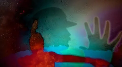 Babylon Grows Music Video