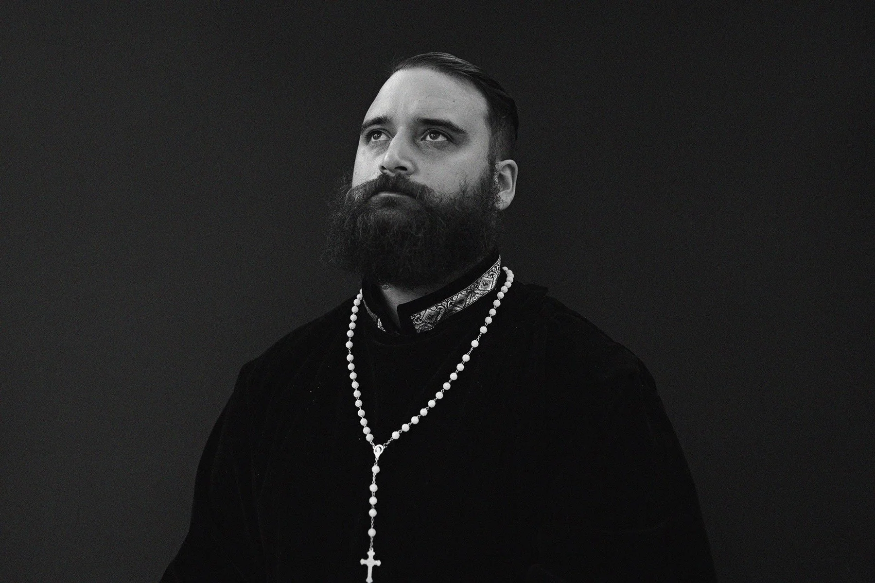 Pū Whenua Hautapu, Eka Mumura