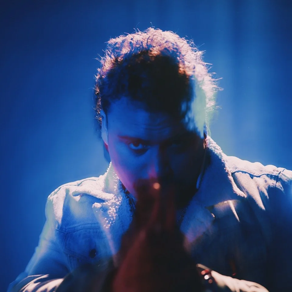 Listen to Year of the Ratbags on Spotify