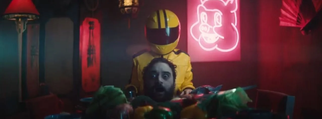 Ethiopia Music Video