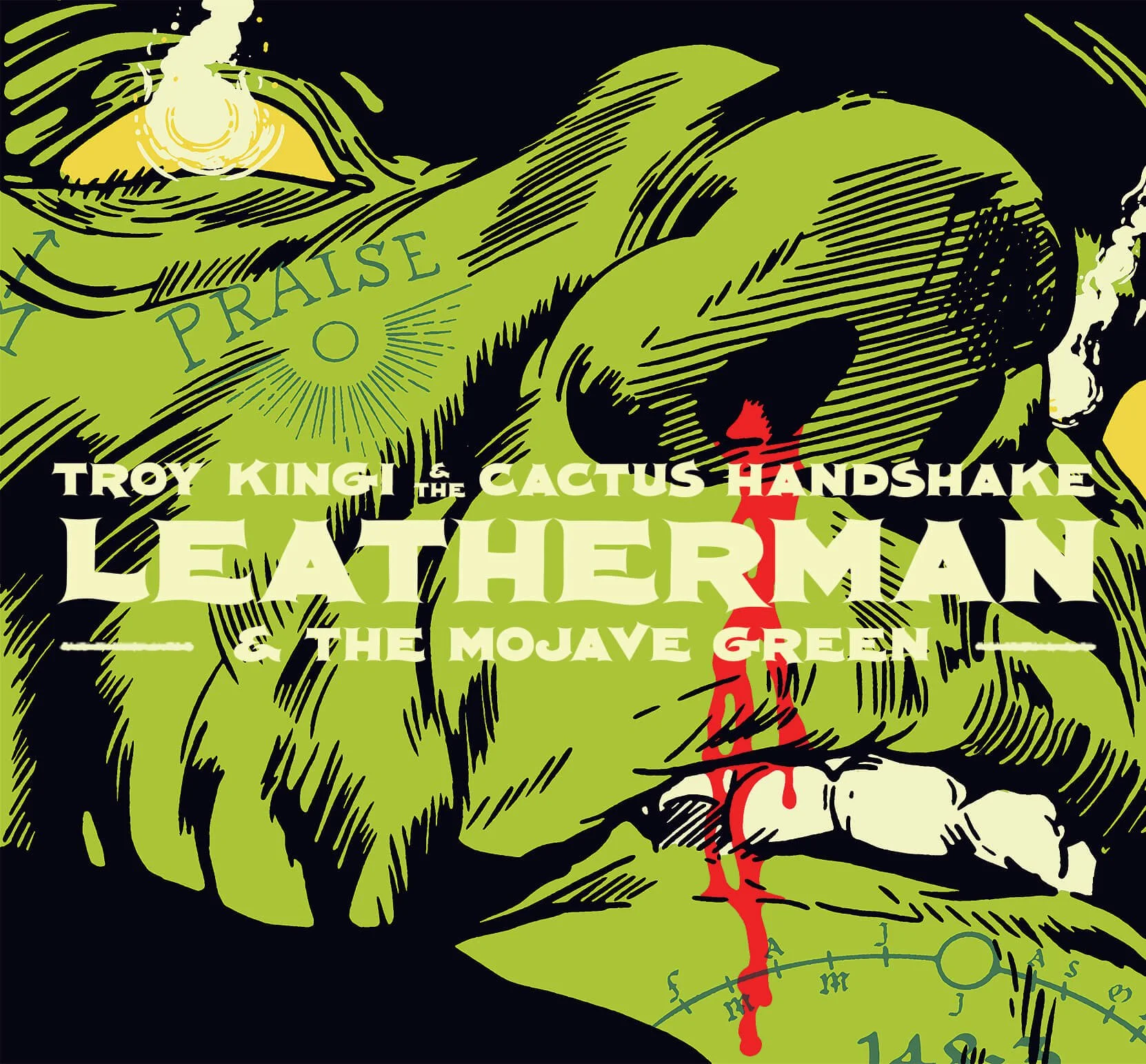 CD_Resized compressed.jpg