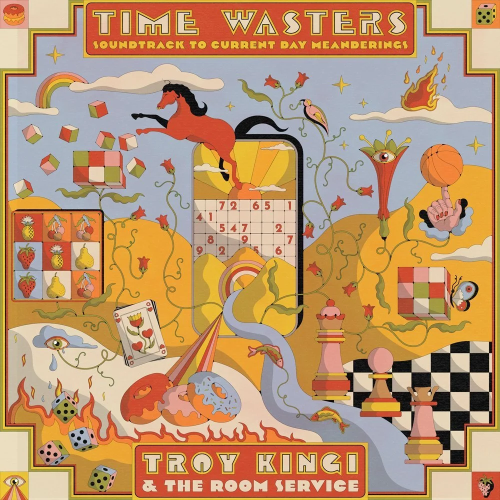 Time-Wasters-Cover_LatestSmall.jpg