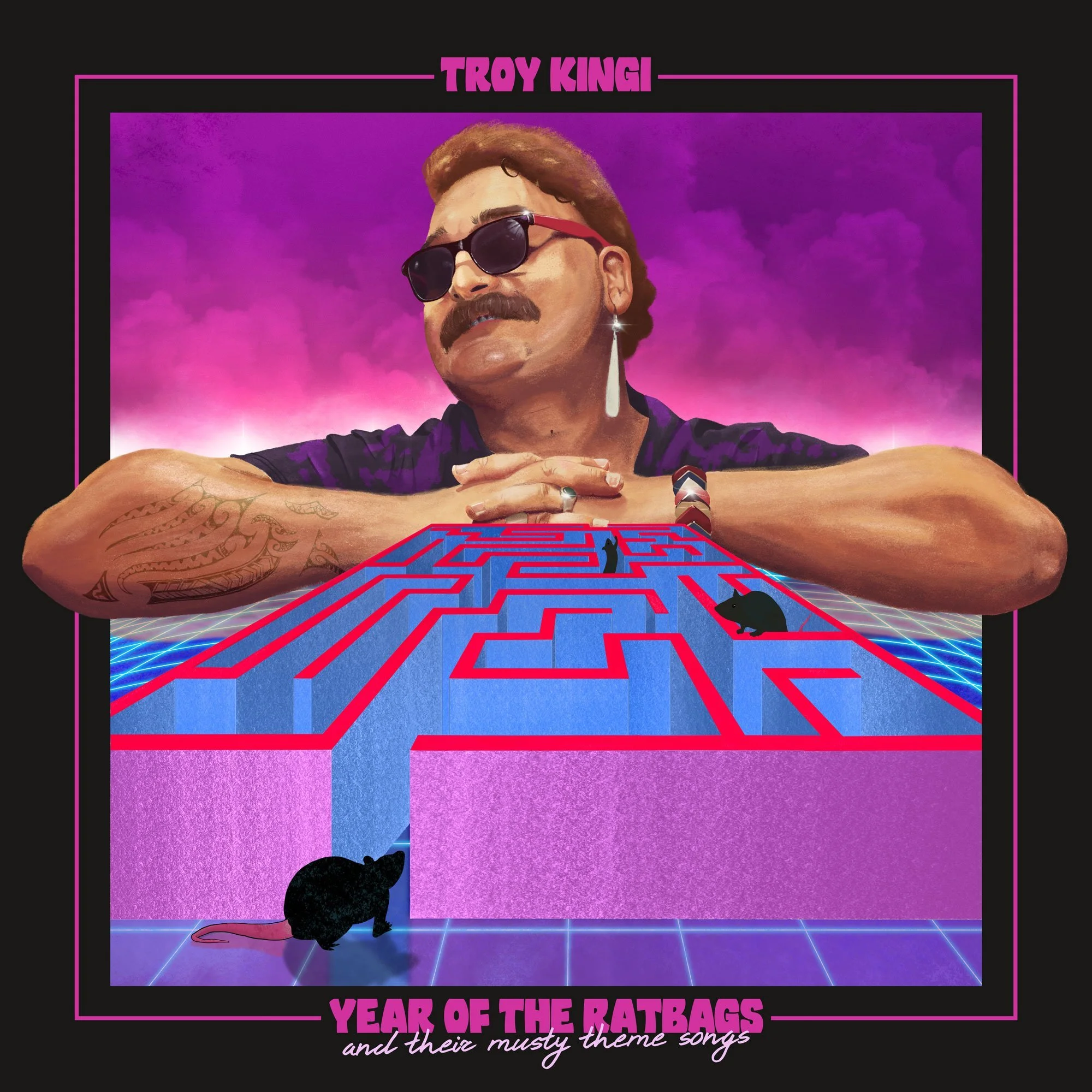 Ratbags-FINAL-ALBUM-ART.jpg