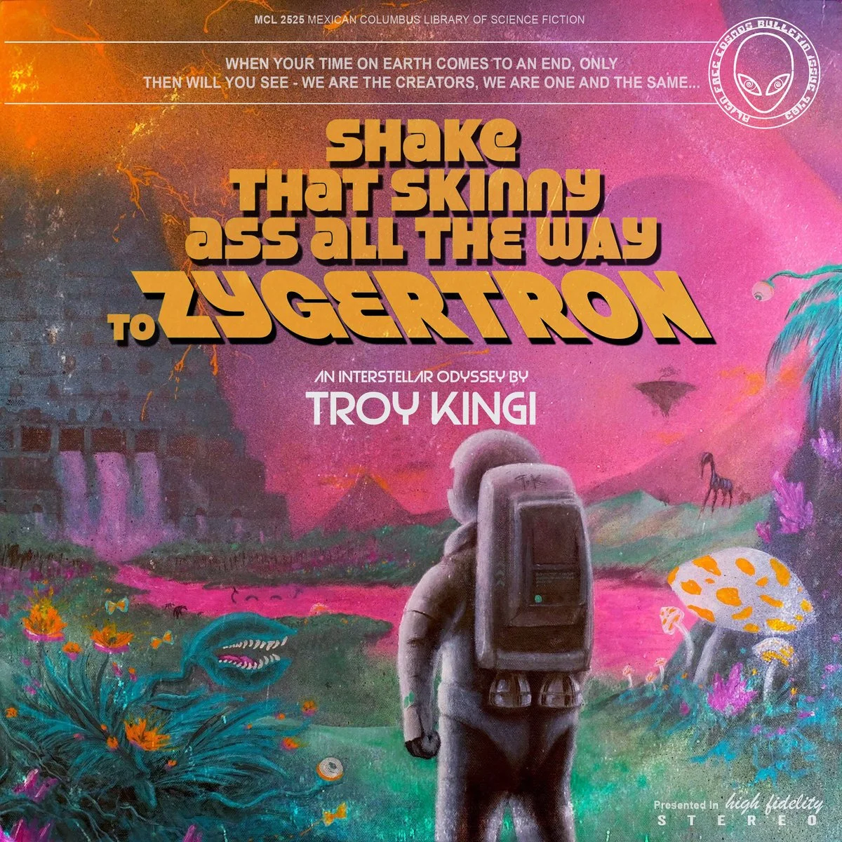 Zygertron+Album+Cover.jpg