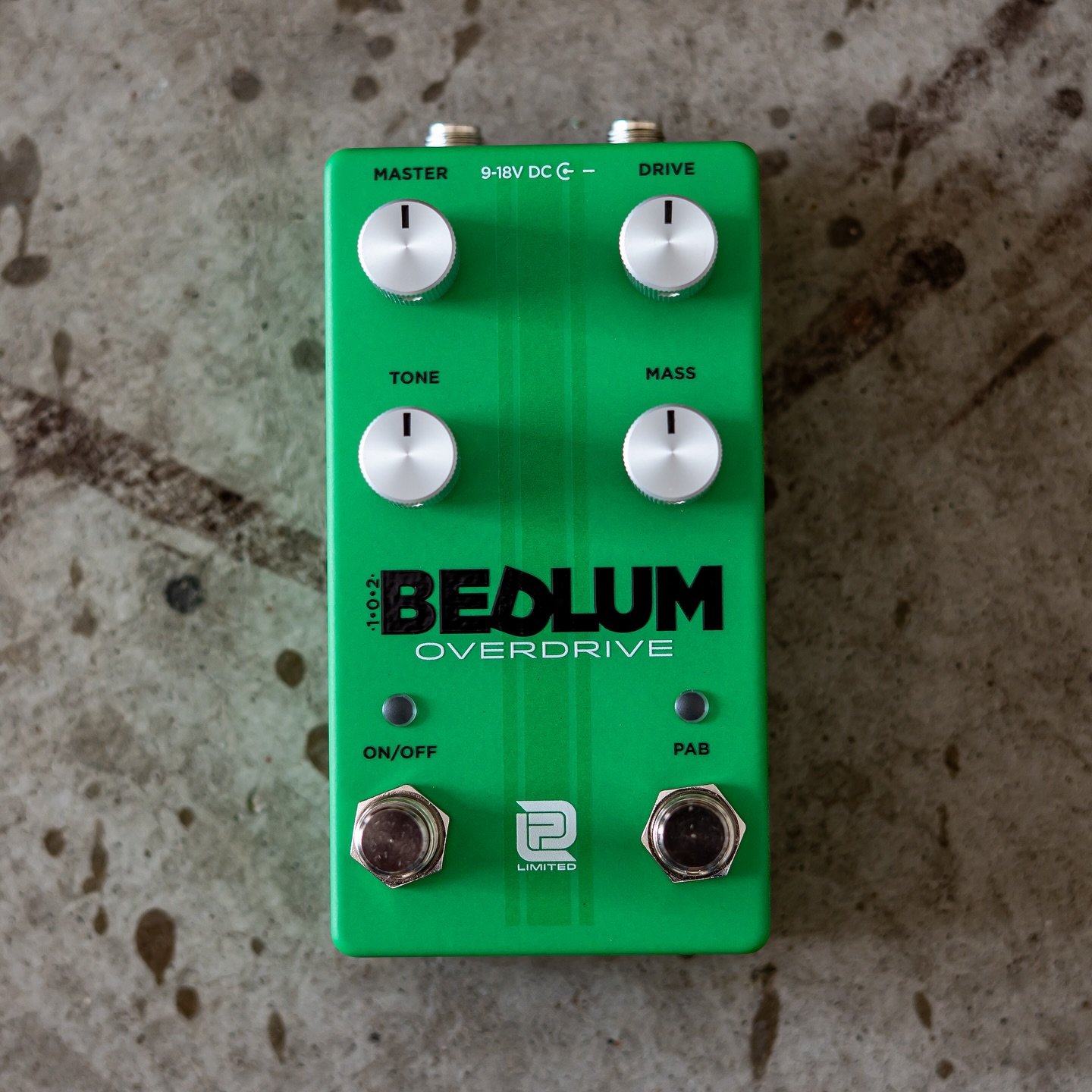 LPD Pedals: Artisan-Built Guitar and Bass Effects Pedals LPD Pedals: Artisan-Built Guitar and Bass Effects Pedals