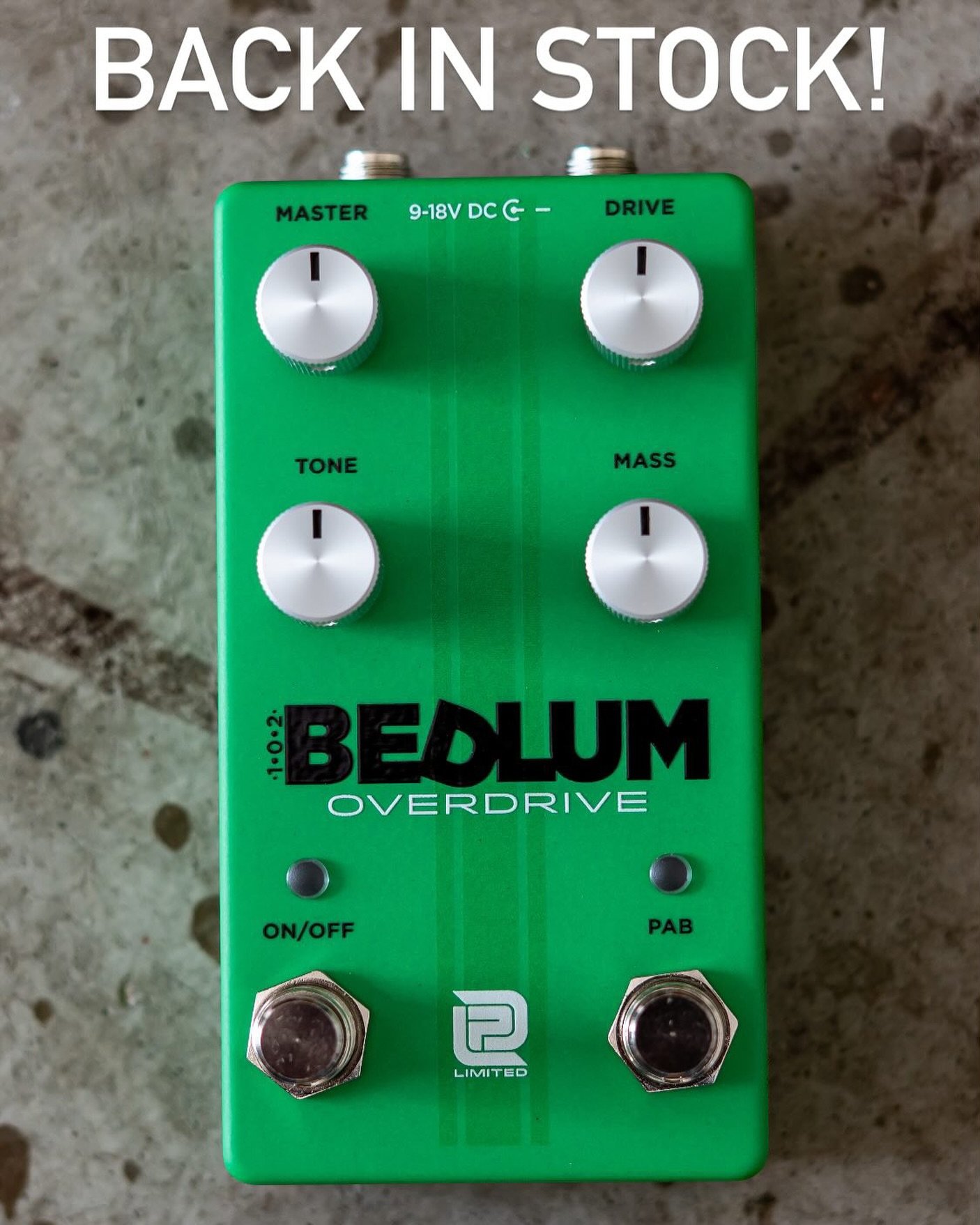 These have been out of stock for a couple weeks, now they&rsquo;re BACK!
All back orders will ship by the end of the weekend and I should have some left for new orders. Come and get it!!!
#guitarpedals #pedalboard #guitareffects #guitargear #guitaris