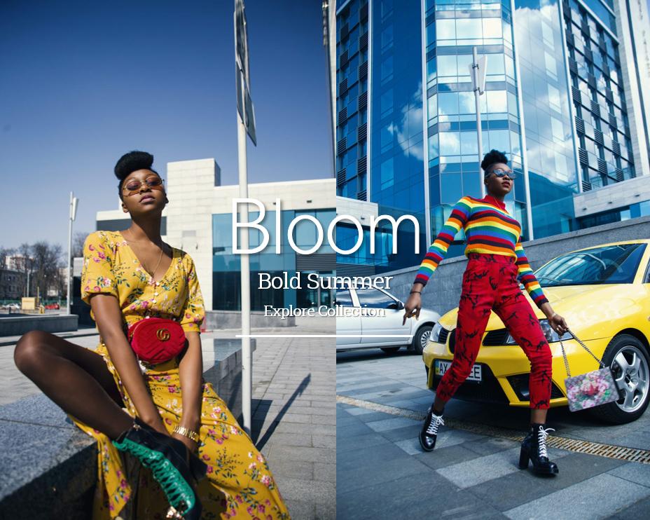 eCommerce graphic design.PNG