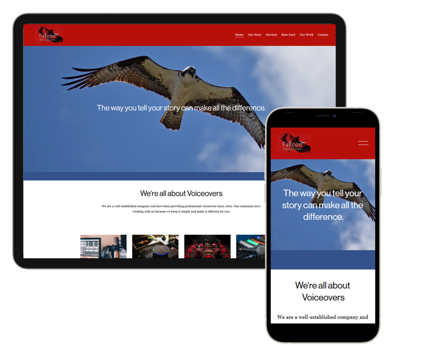 Multiple Patform Friendly Home page 2.PNG