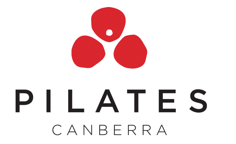 Pilates Canberra.GIF