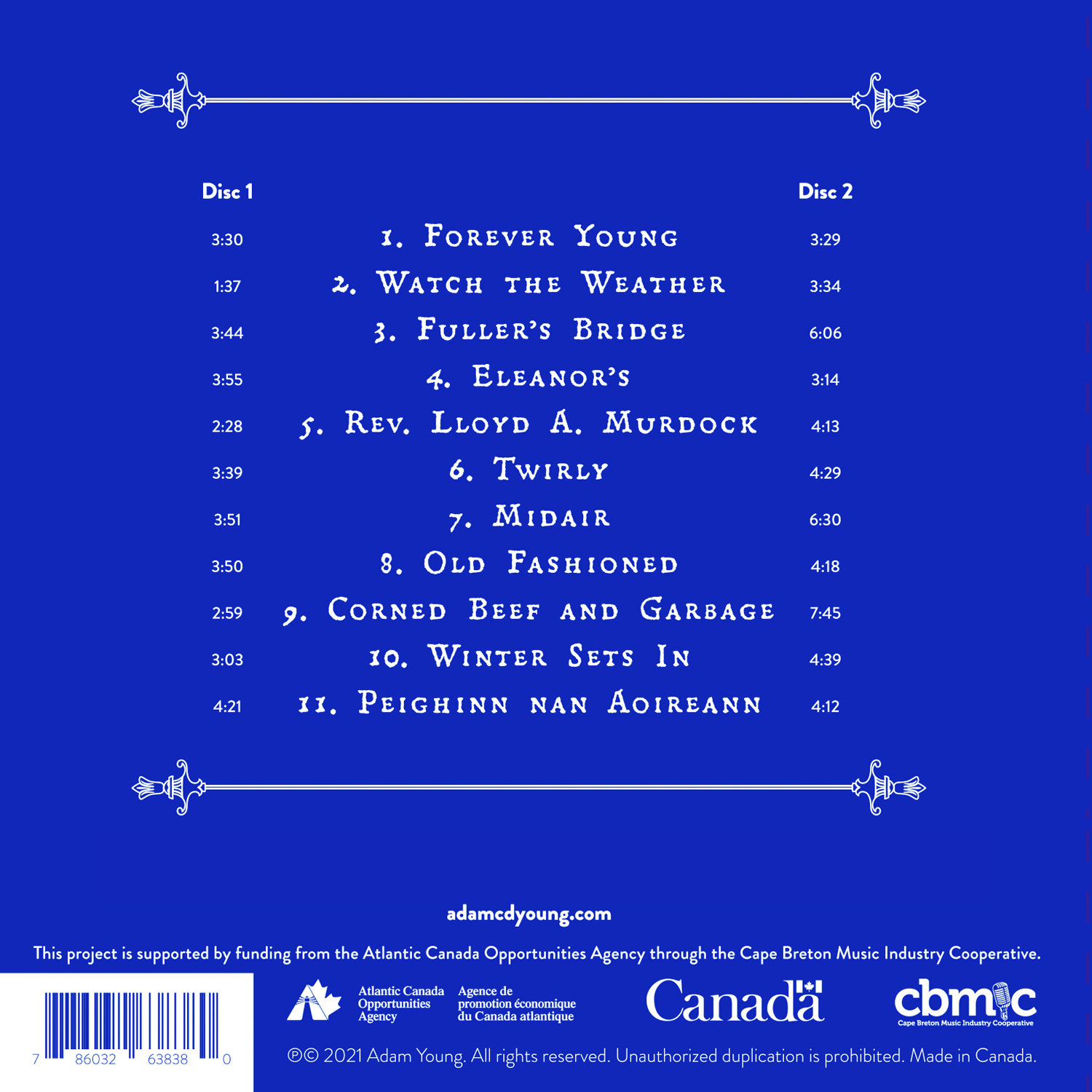 ADAMYOUNG_YEARBOOK_backcover.jpg