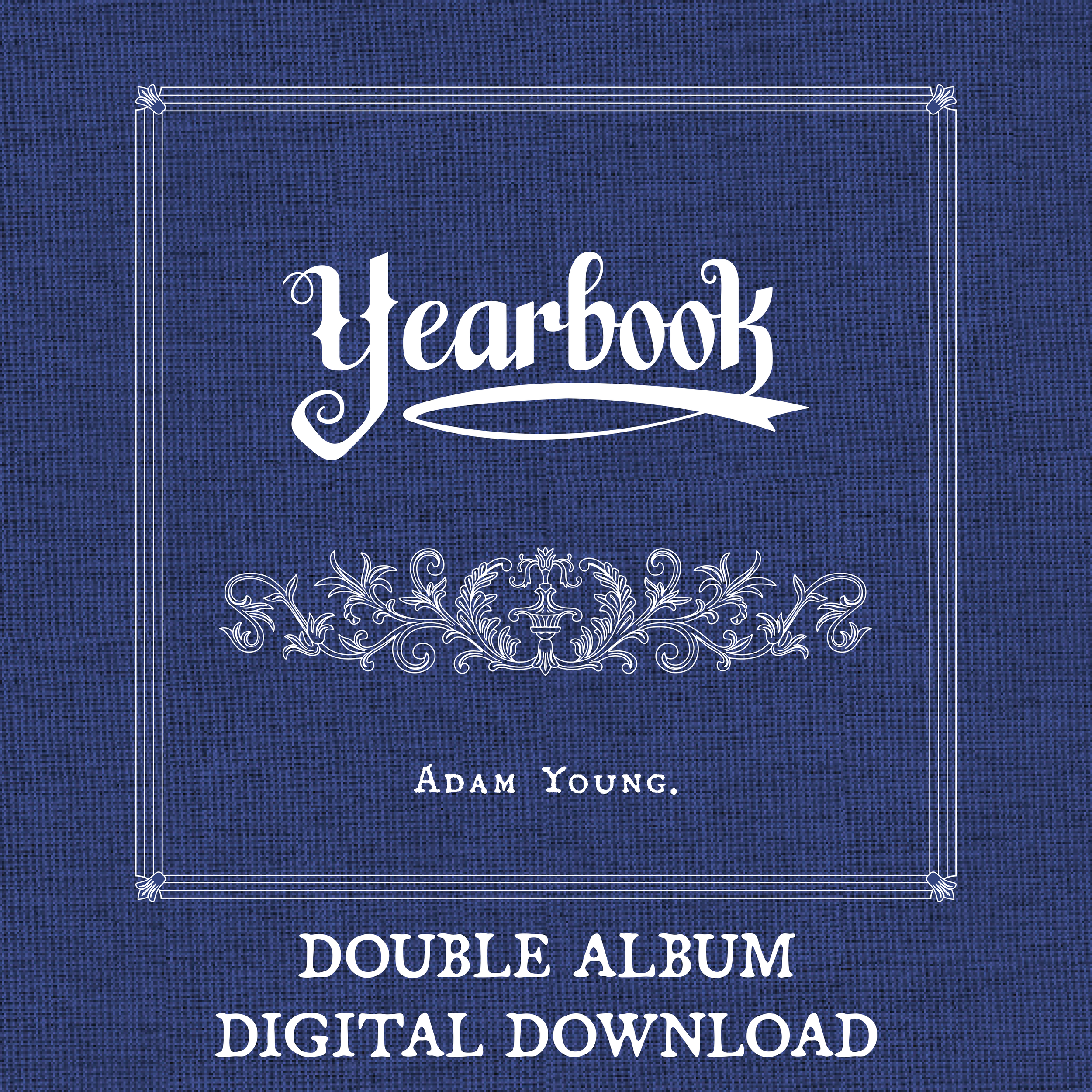 Yearbook_DigitalDownload.png