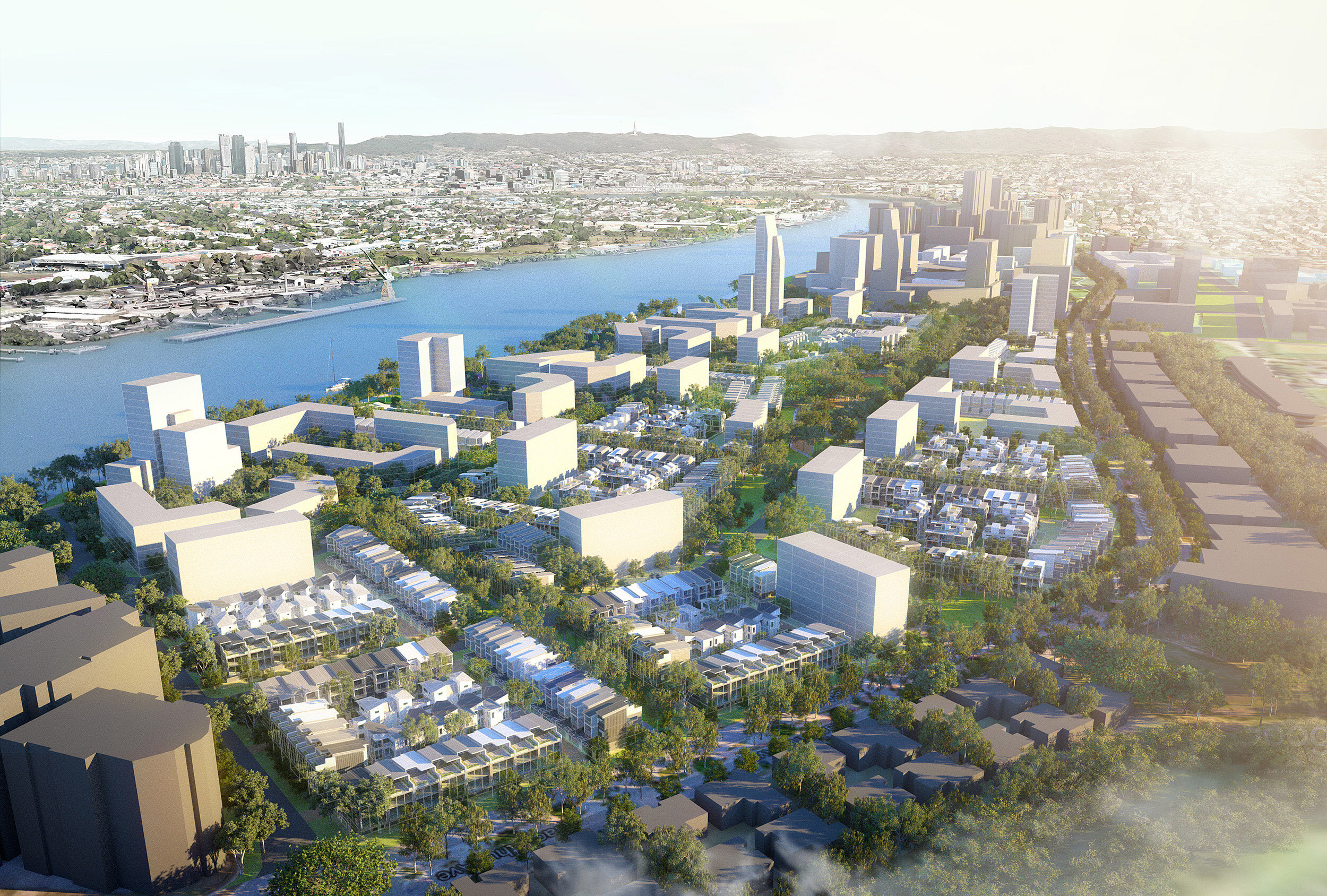 Home — Archipelago Cities People Design