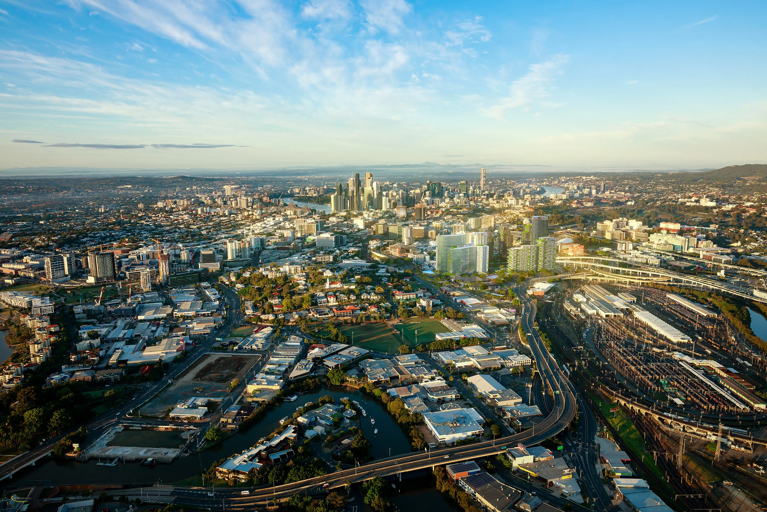 NBH_VIEW-B.jpg