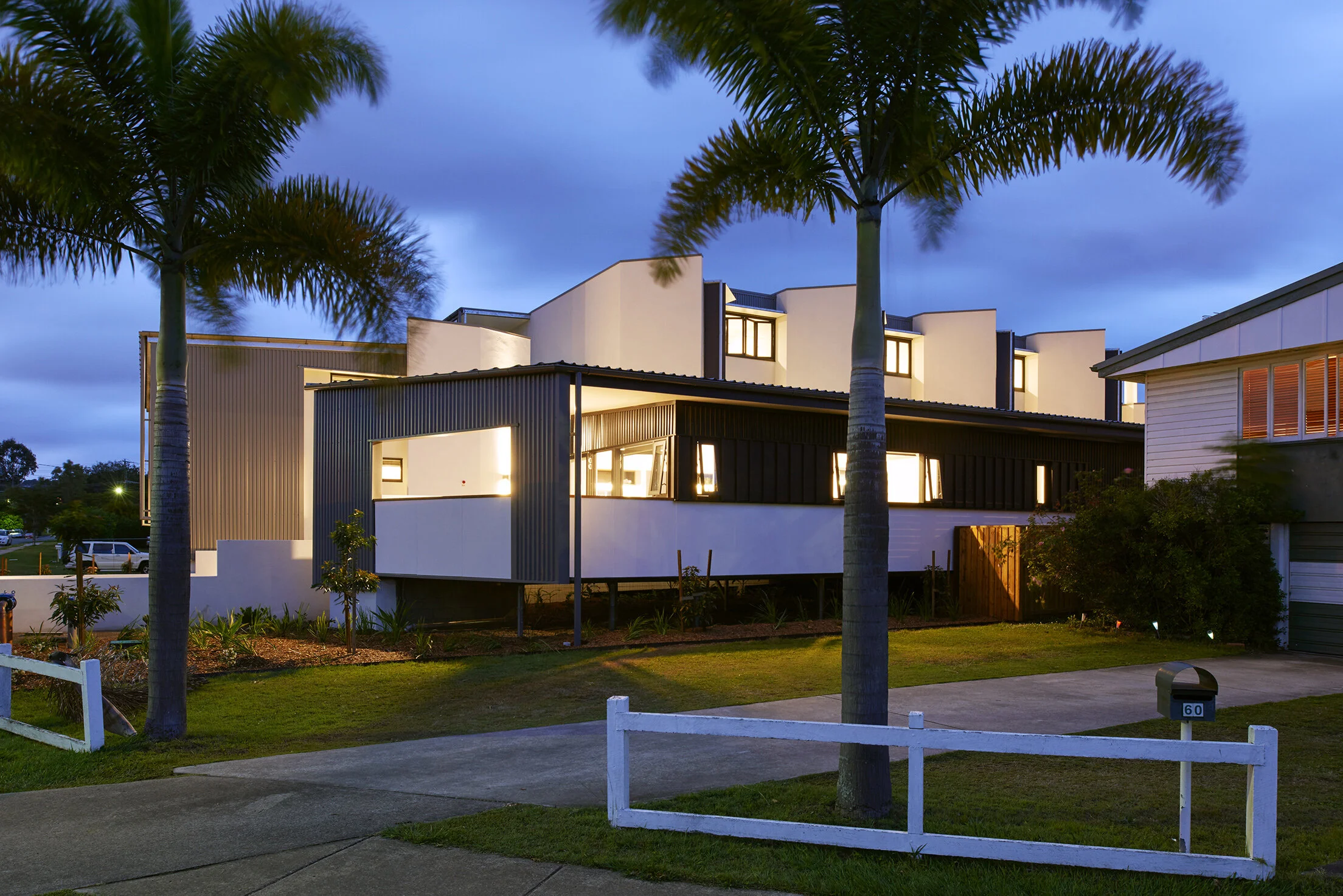 Mantle Apartments 699.jpg