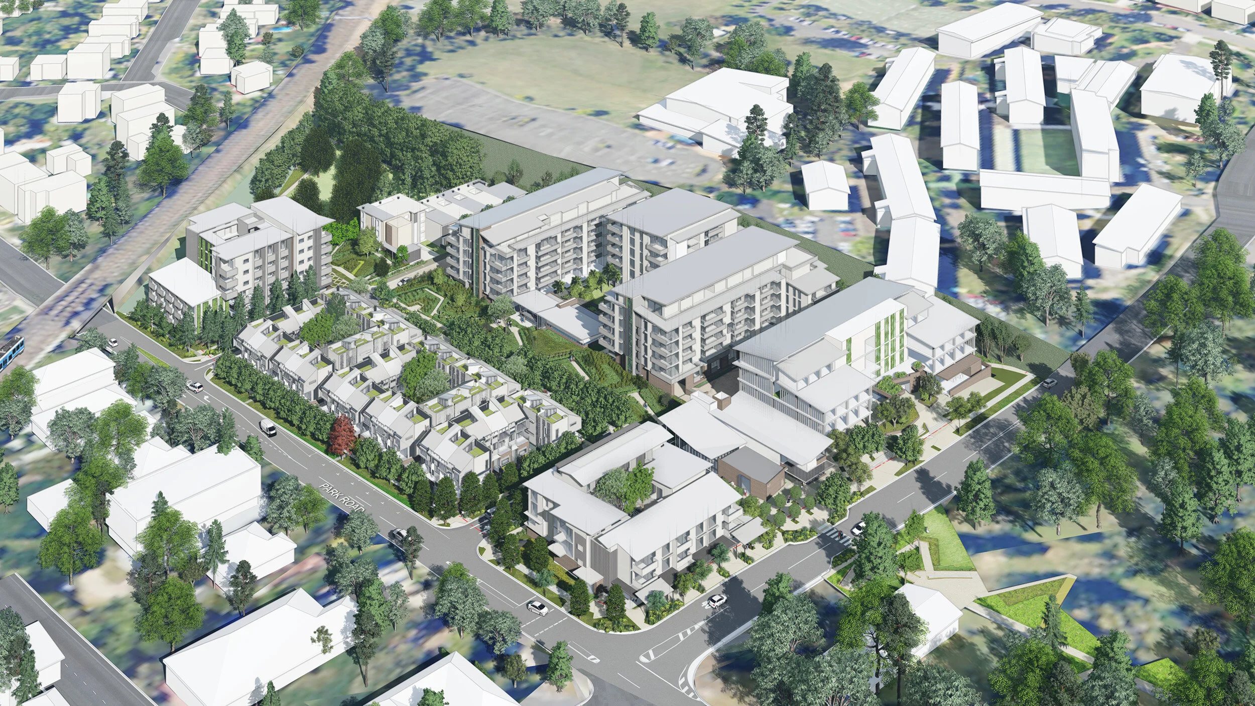 Yeronga Heart-_LU001.jpg