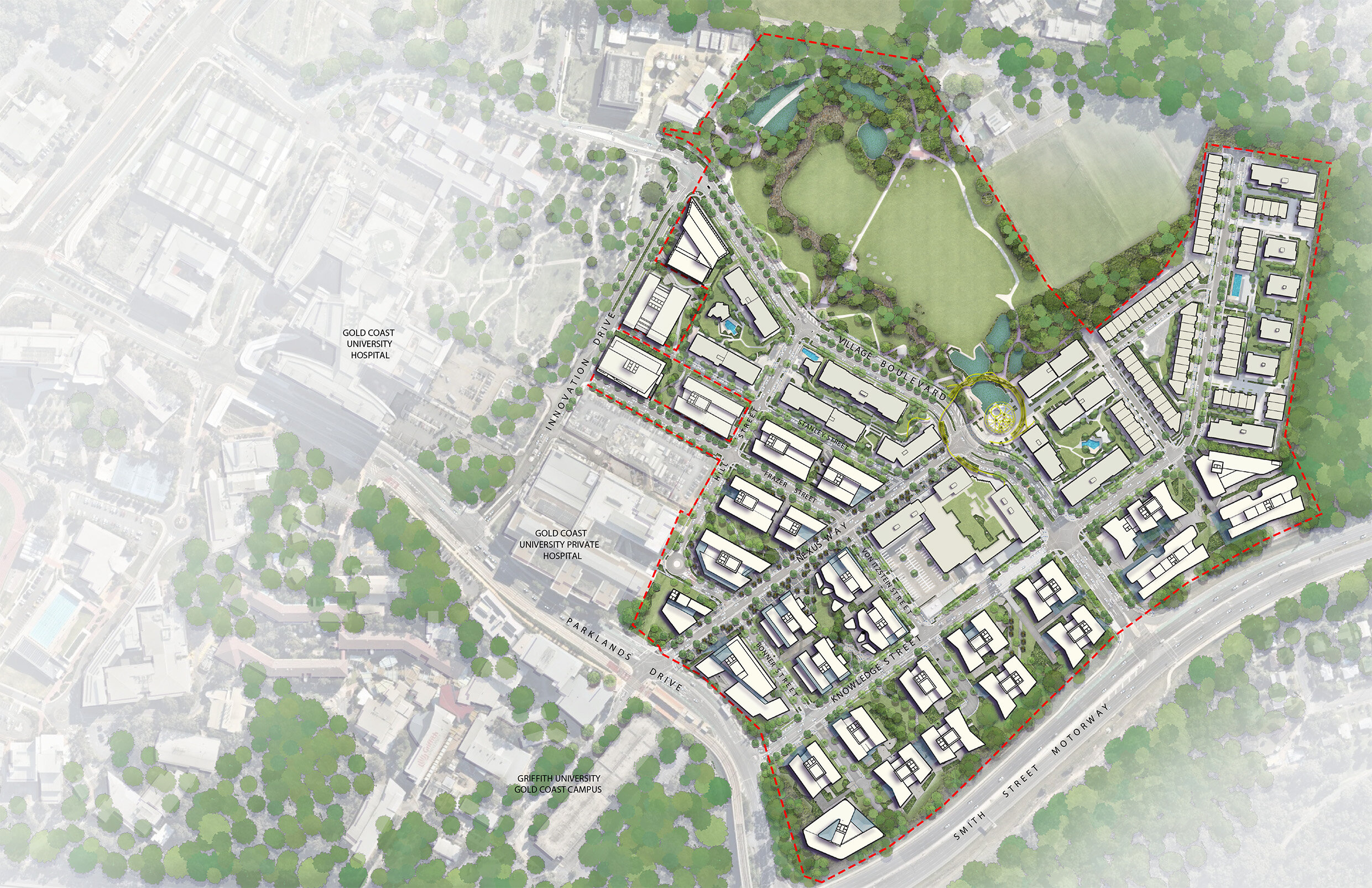 PMP_Master Plan - Sheet - SK001 - Illustrative Master Plan.jpg