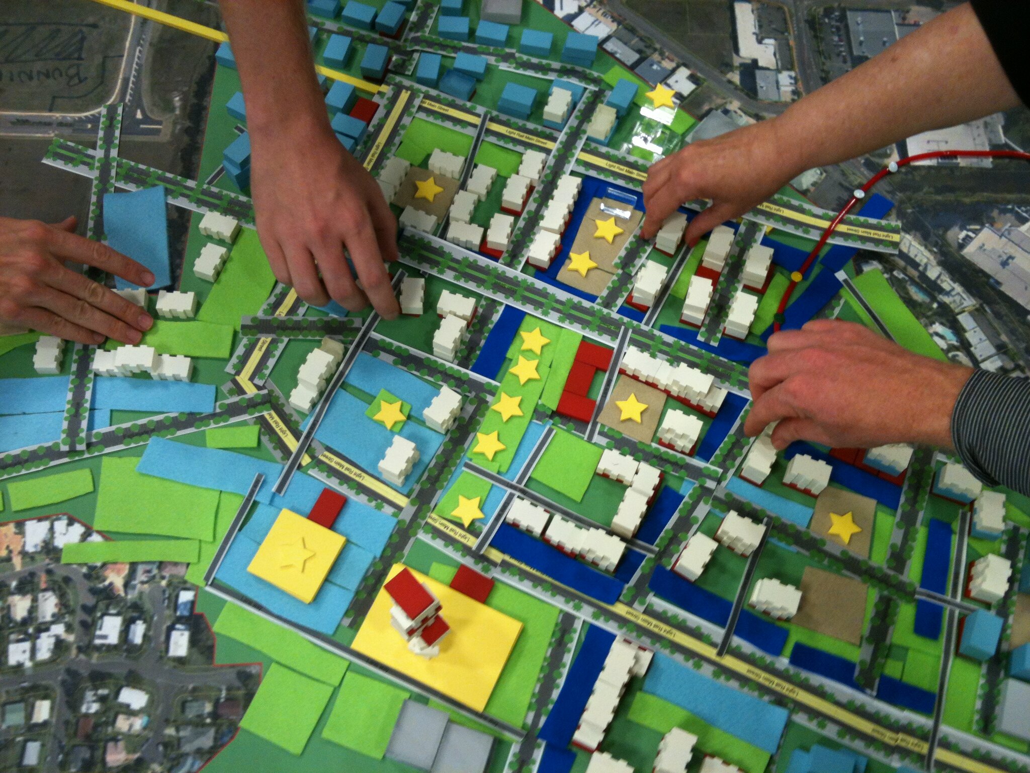 Maroochydore 2.JPG
