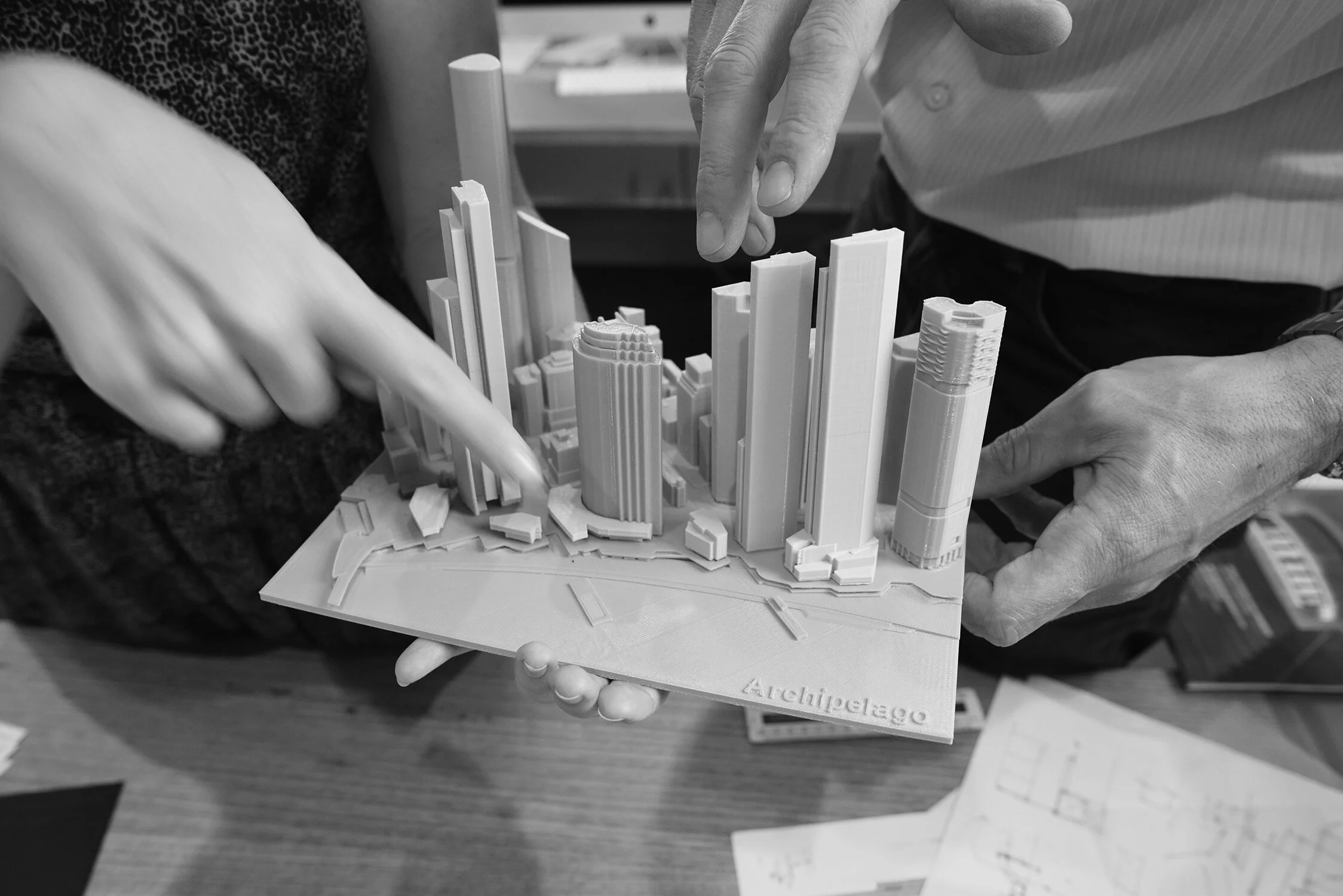 151126_Model_BW_Archipelago.jpg