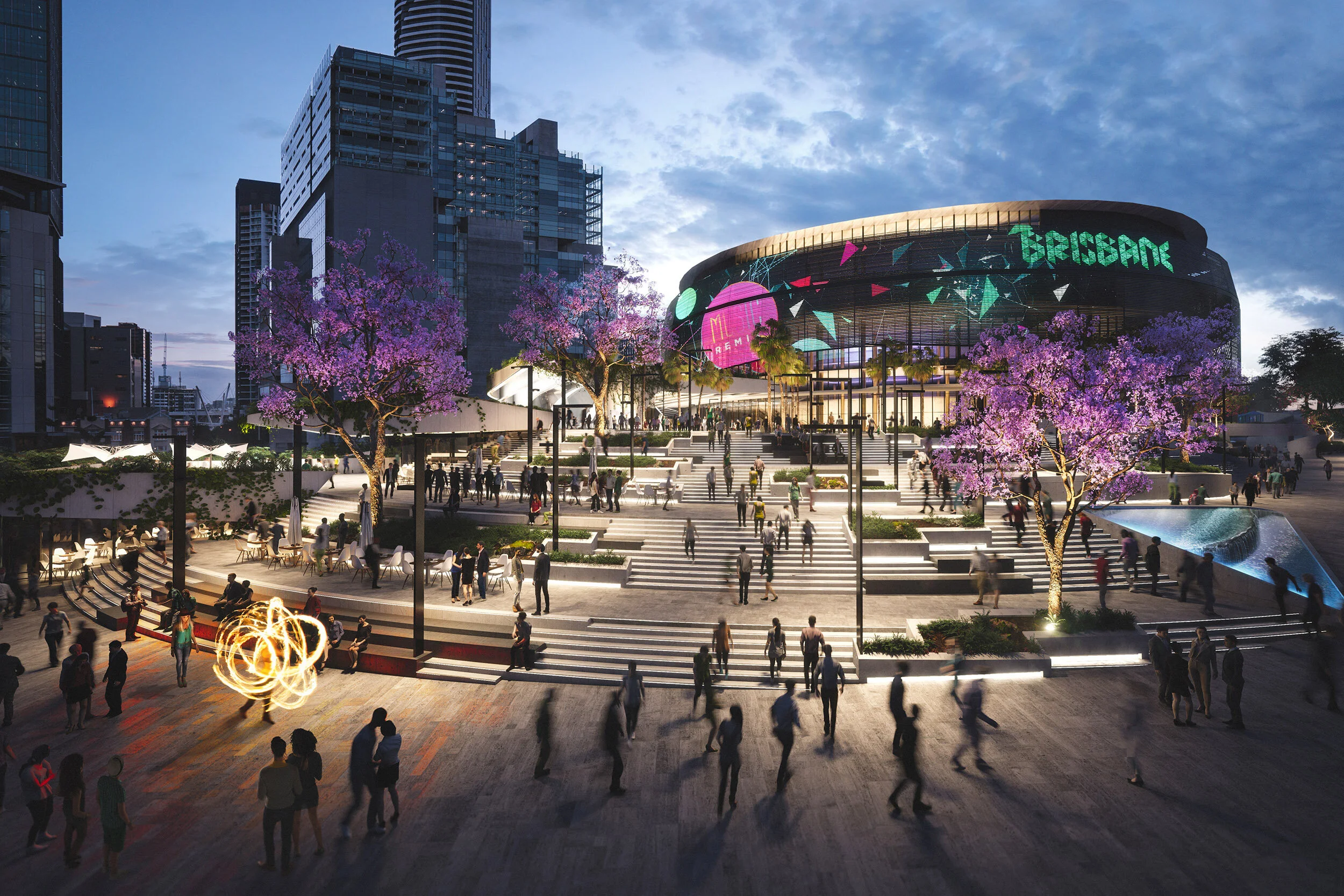 Brisbane Live_CAM_03.jpg