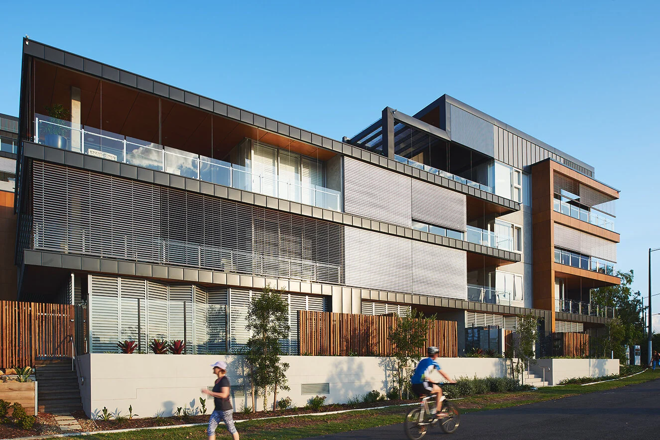 Riverpoint 3_ Apartments 285.jpg