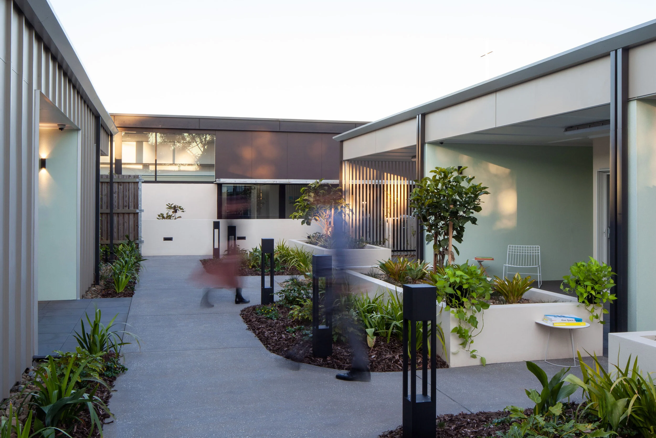 18001 Rodney Street_Landscape.jpg