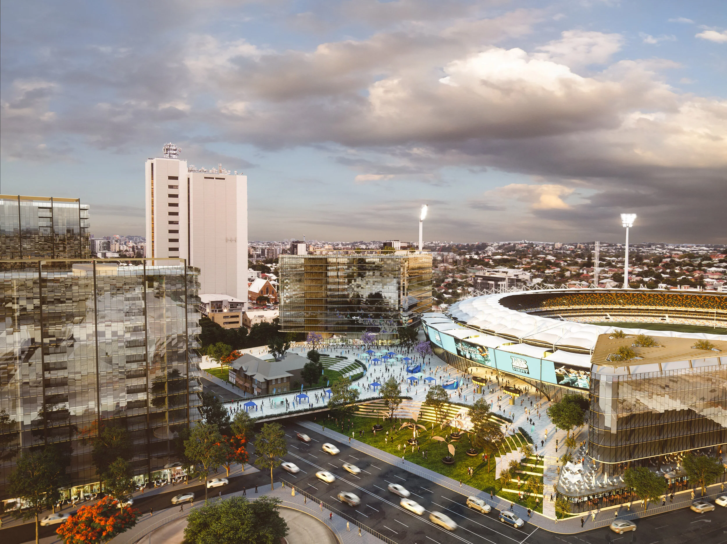 CrossRiver_Gabba_Masterplan_Update_01_PM_Update.jpg