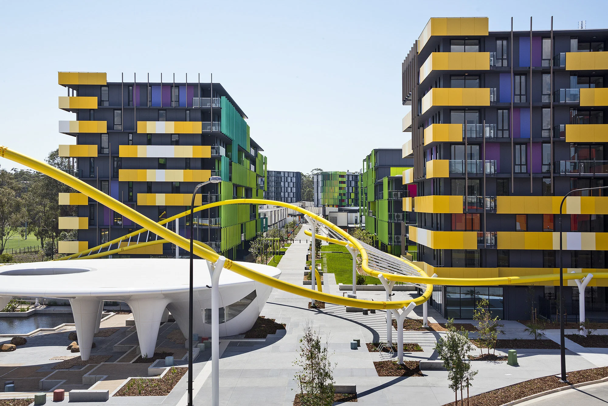 Parklands_2801.jpg