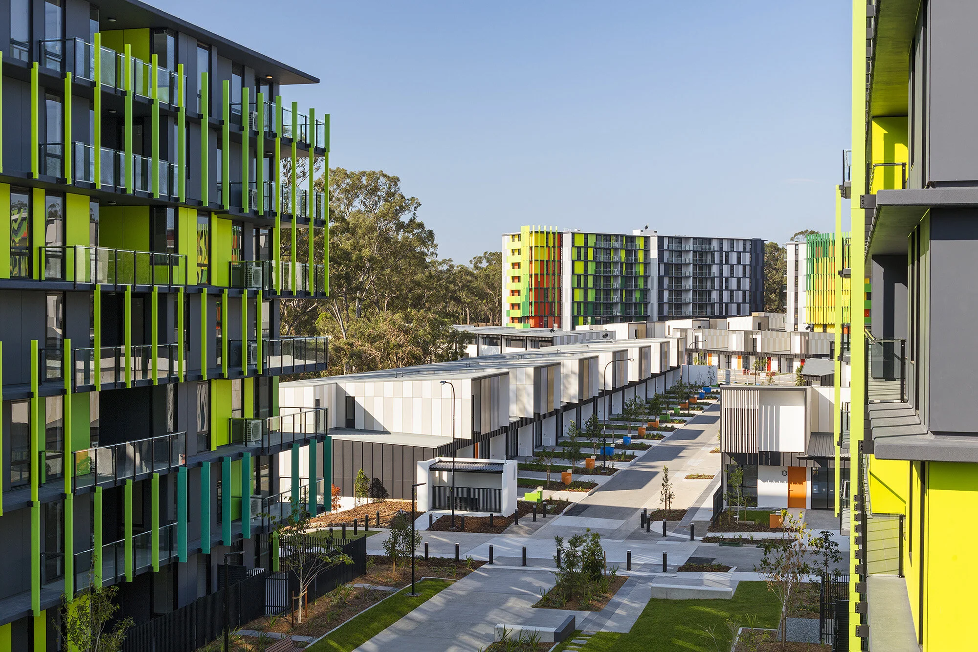 Parklands 20171006_JG_3139.jpg