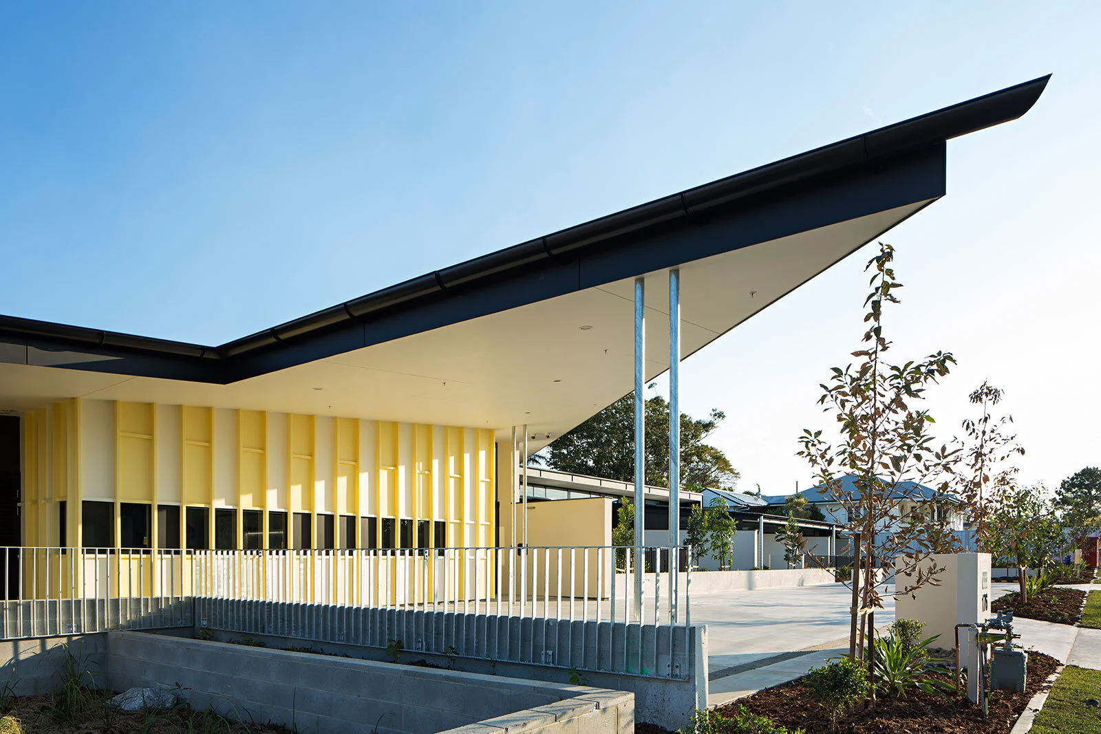 Archipelago_Asher House.jpg