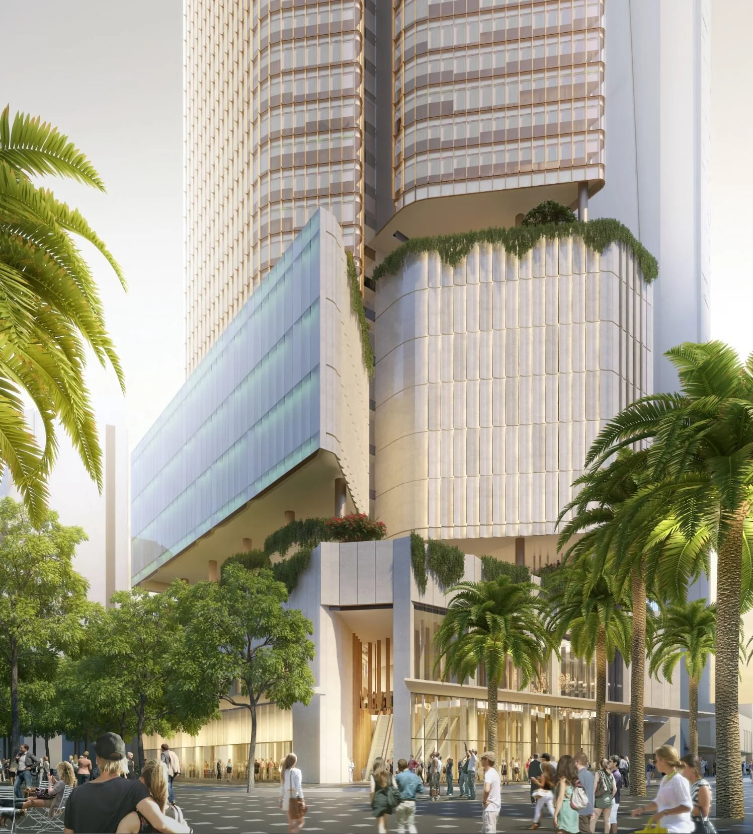 Cavill Ave_1.JPG