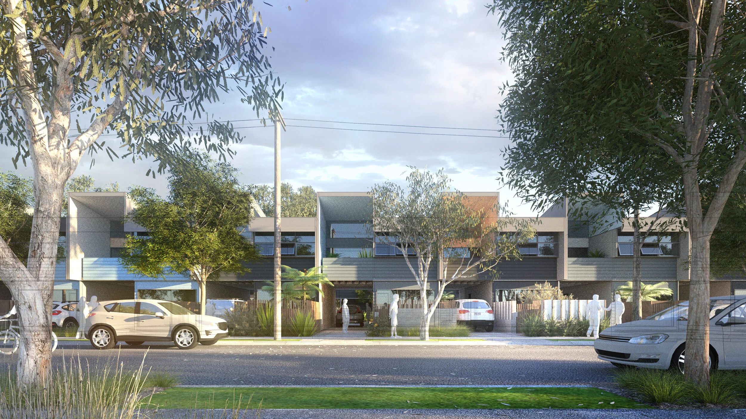 Blue Chp_Portia Street Frontage_PROBITY.jpg