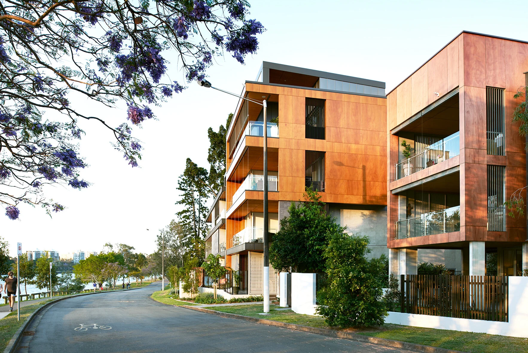 Riverpoint 3_ Apartments 306.jpg