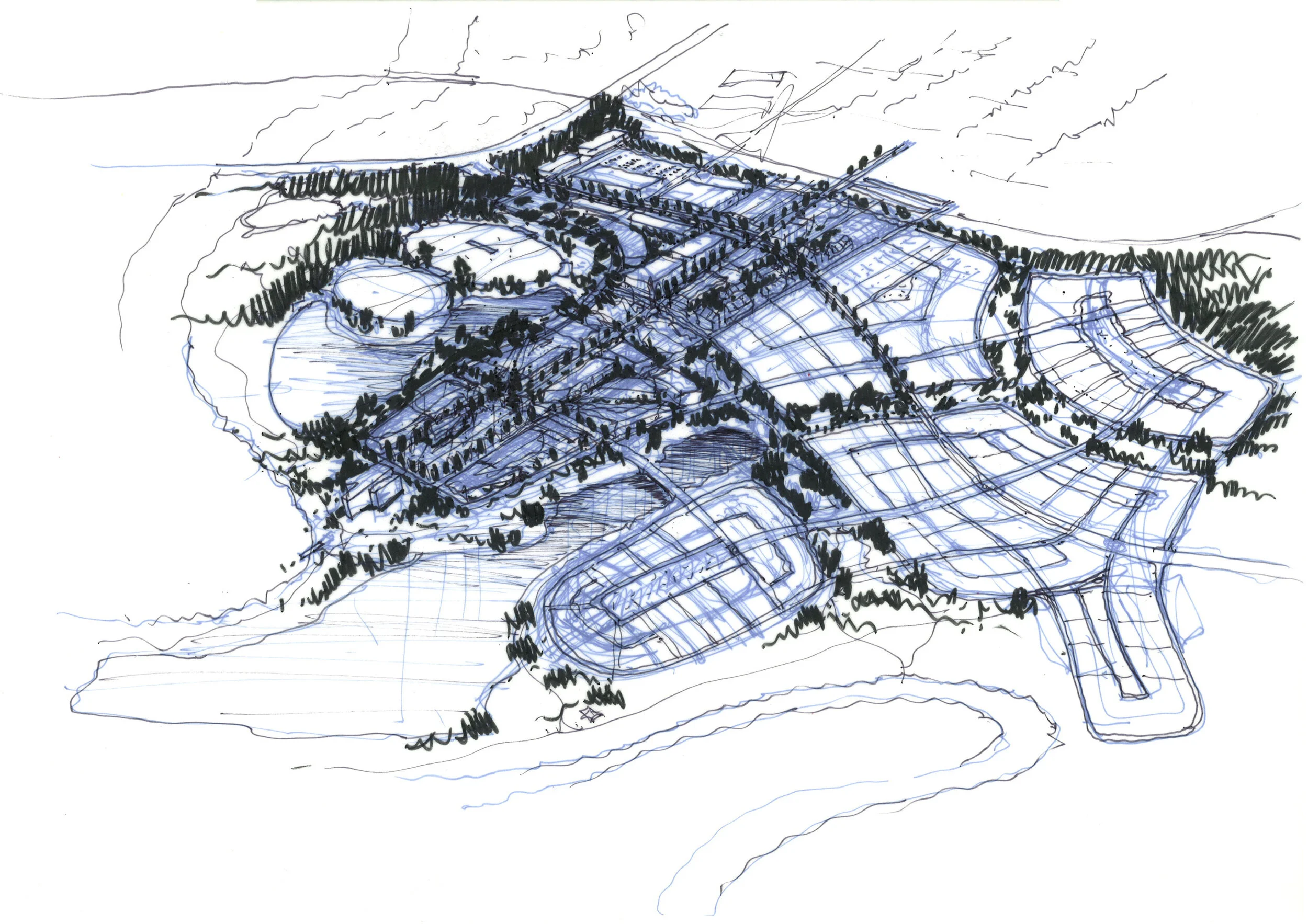 13009_PE_Aerial Perspective.jpg