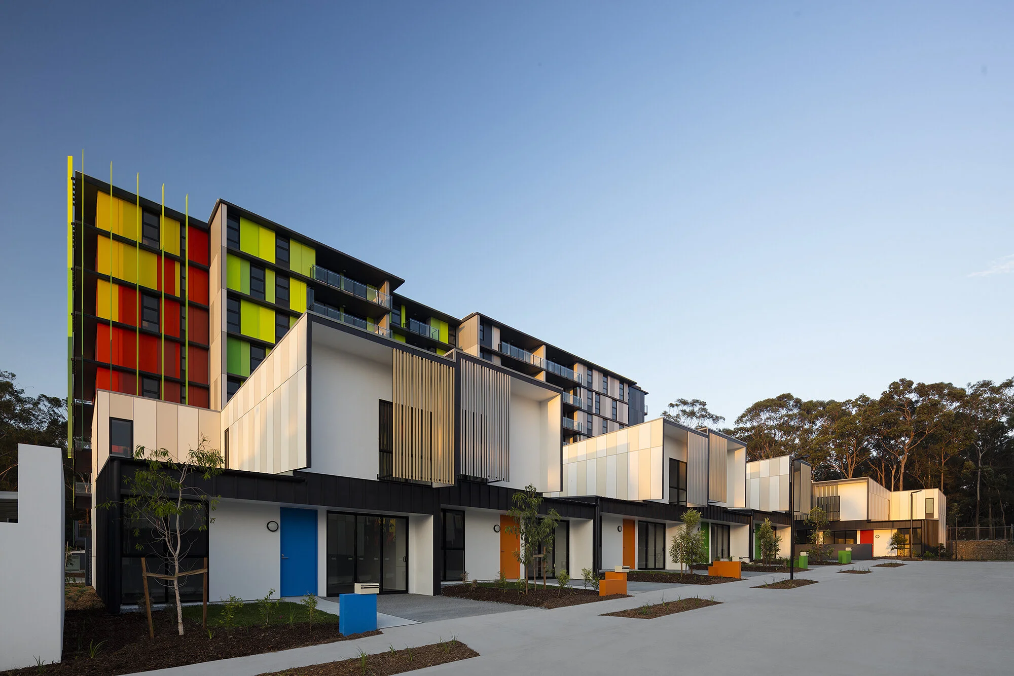 Parklands_2375.jpg