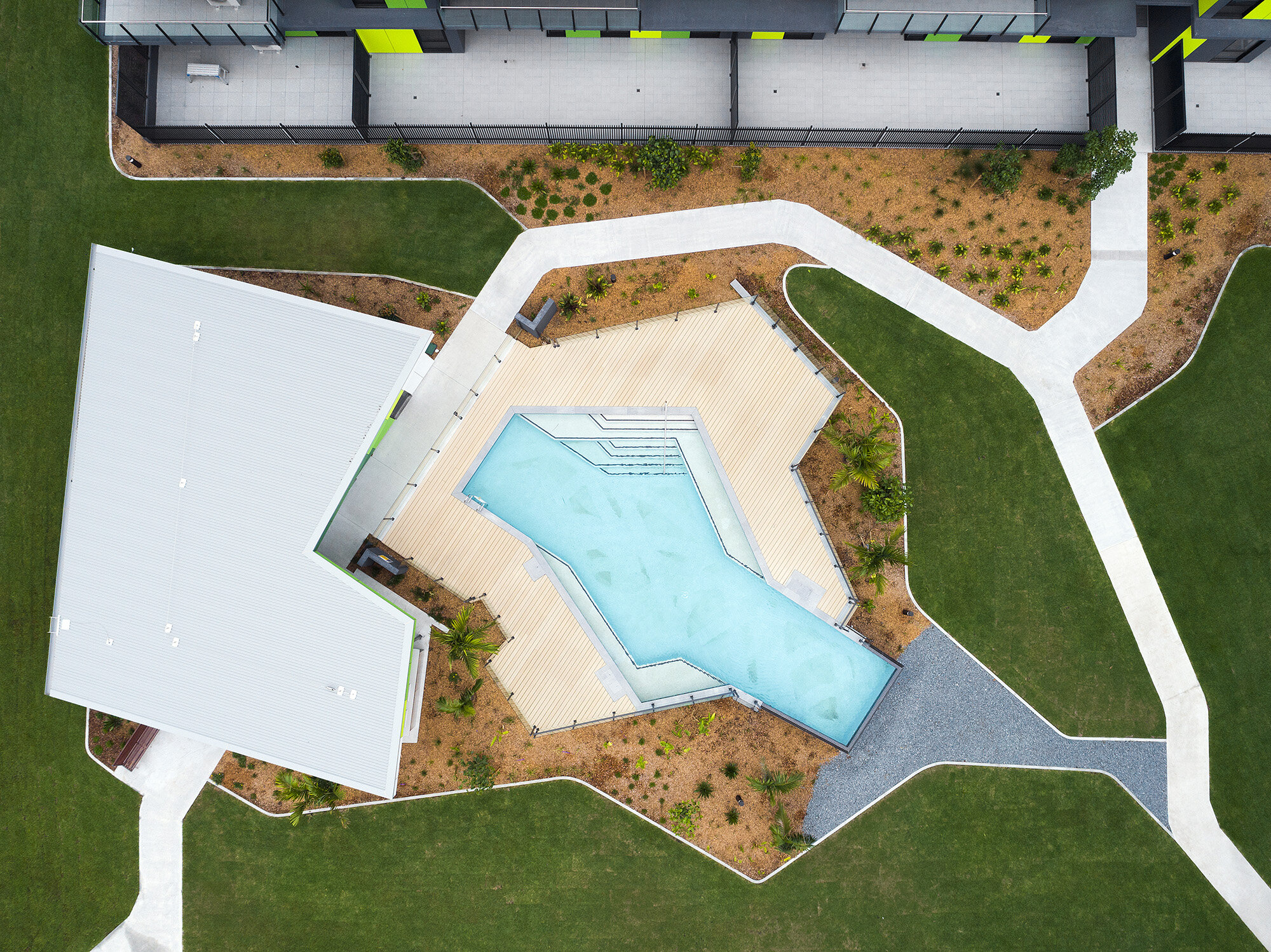 Parklands_0373.jpg