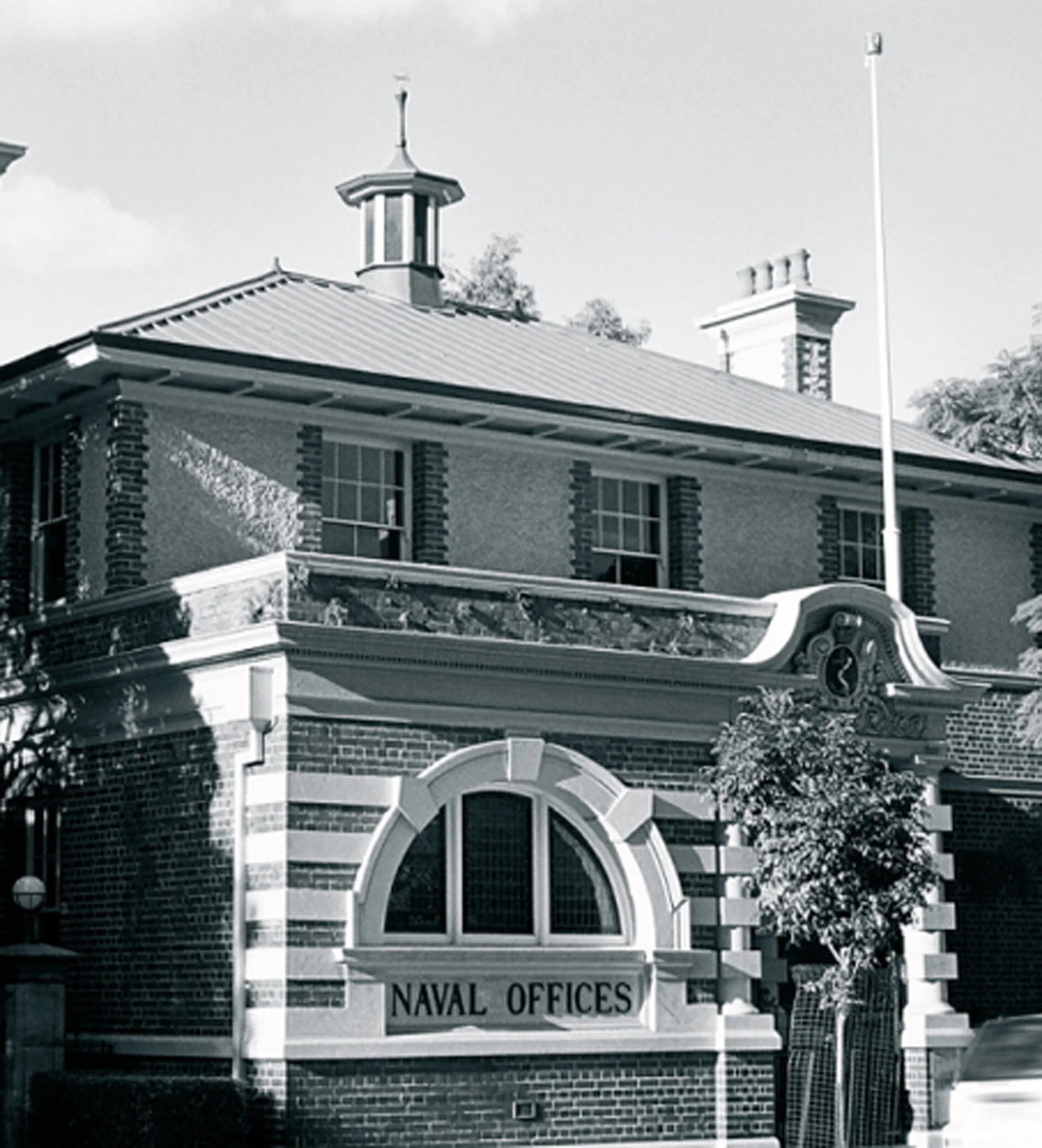 naval offices.jpg