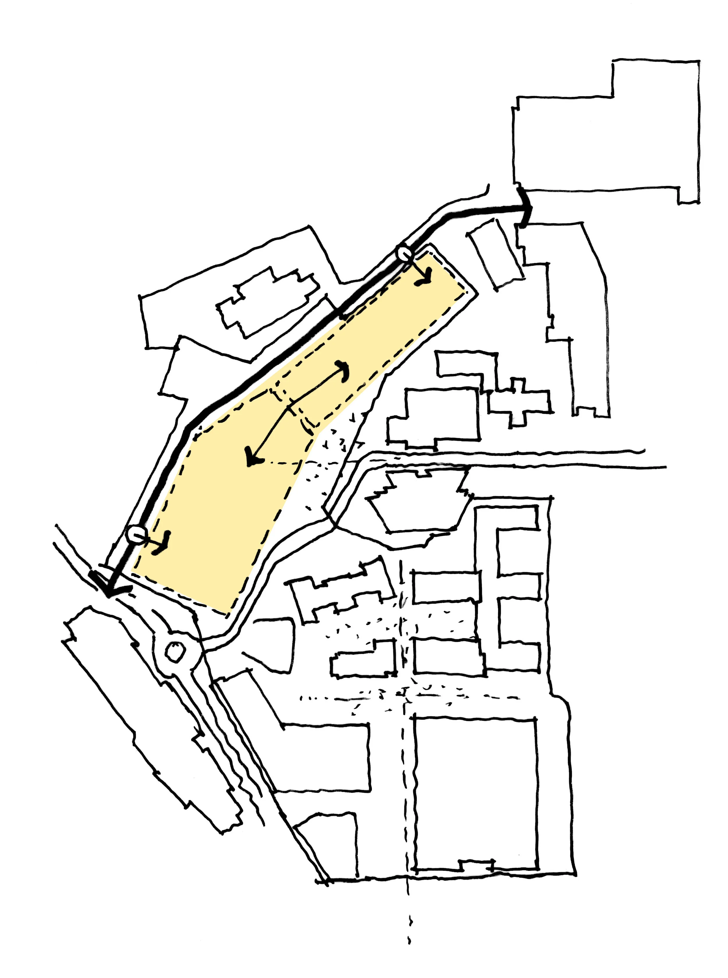 18007_diag 1.jpg