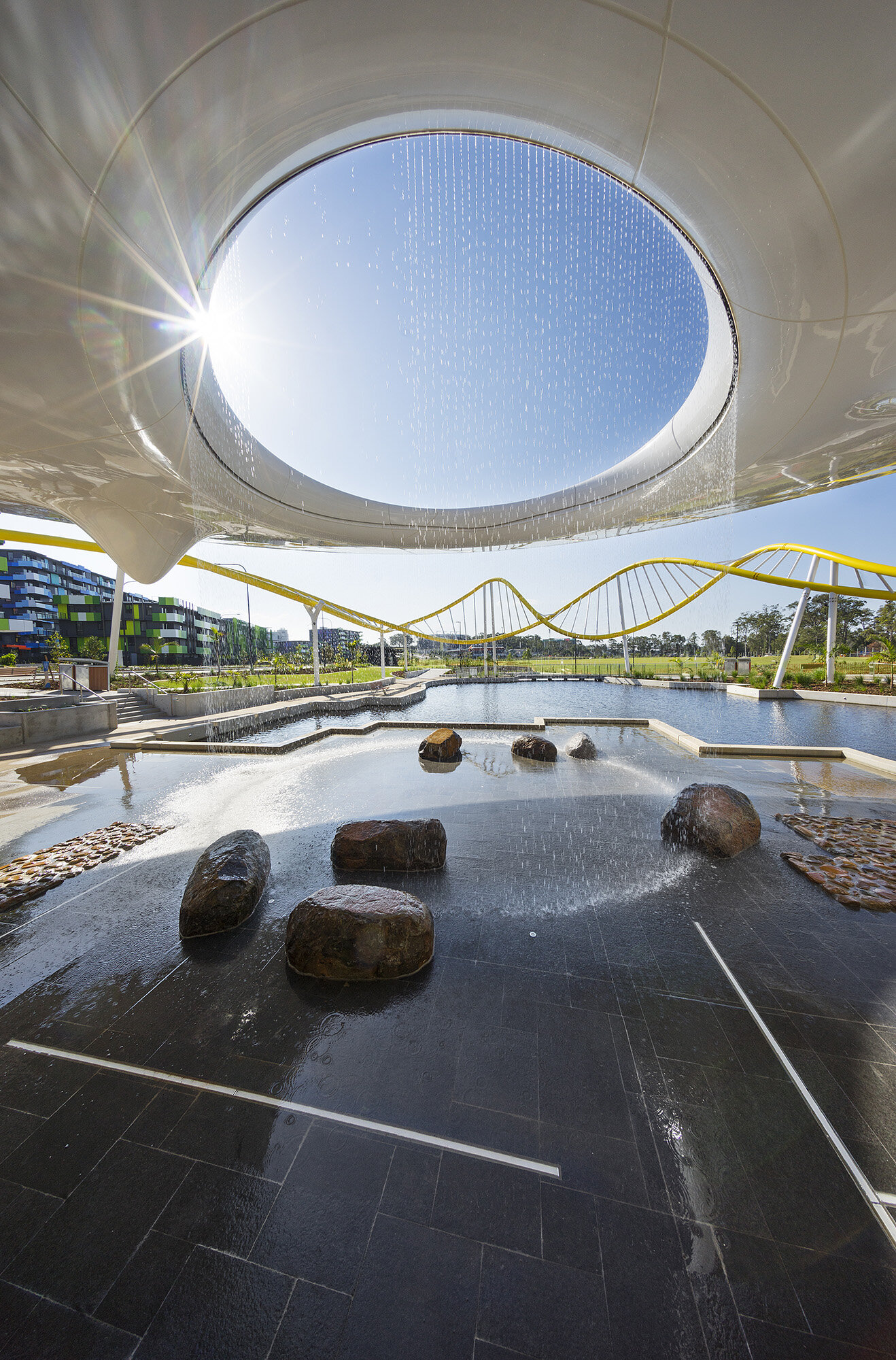 Parklands_DSC1029.jpg