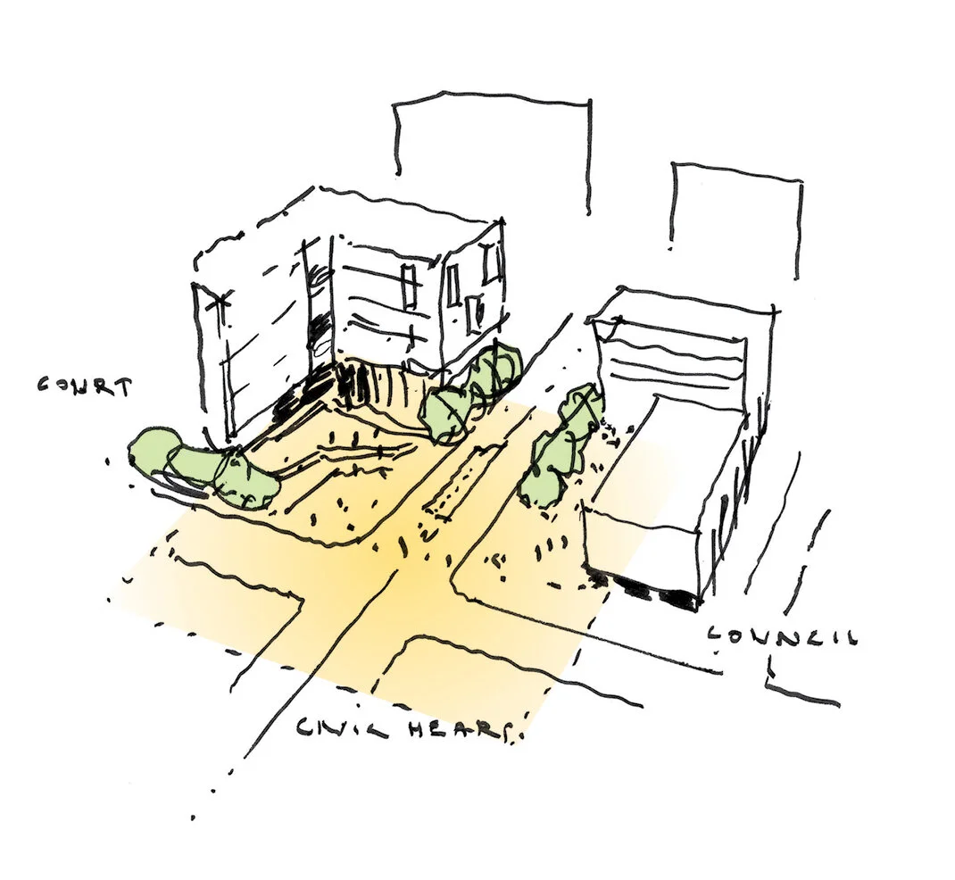 Maroochydore_SCF_CivicHeart_Sketch.jpg