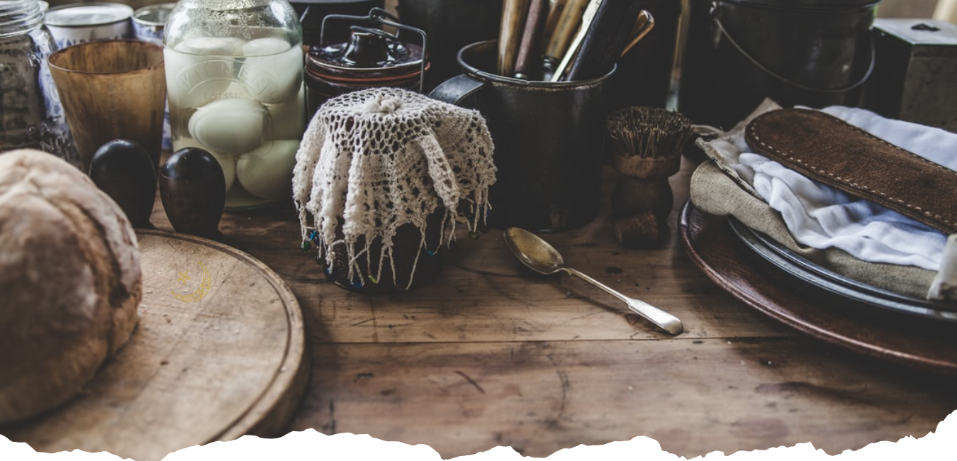 Copywriter For Metaphysical Businesses Herbal Apothecaries Copywriter For Metaphysical Businesses Herbal Apothecaries