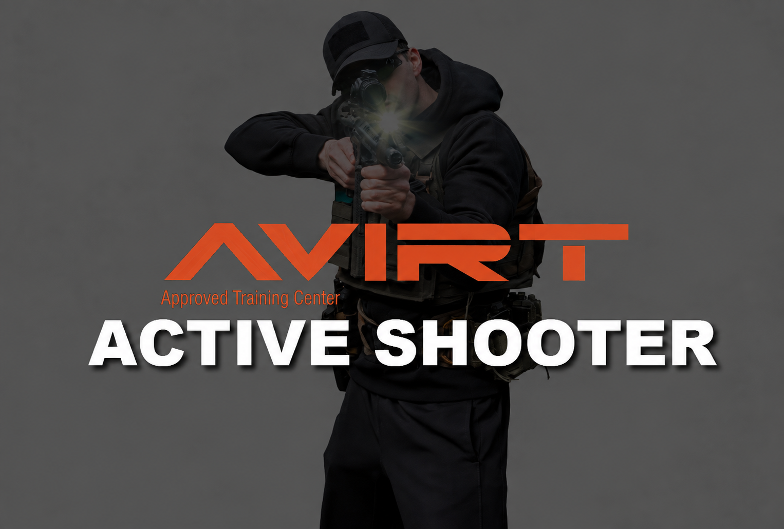 AVIRT Active Shooter.png