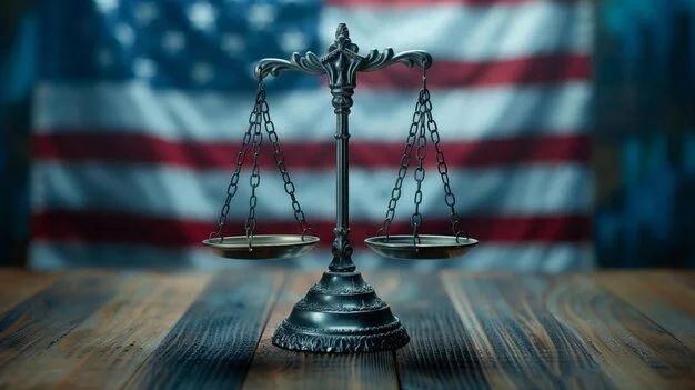 scales-justice-wooden-table-with-american-flag-background_276930-2210.jpg