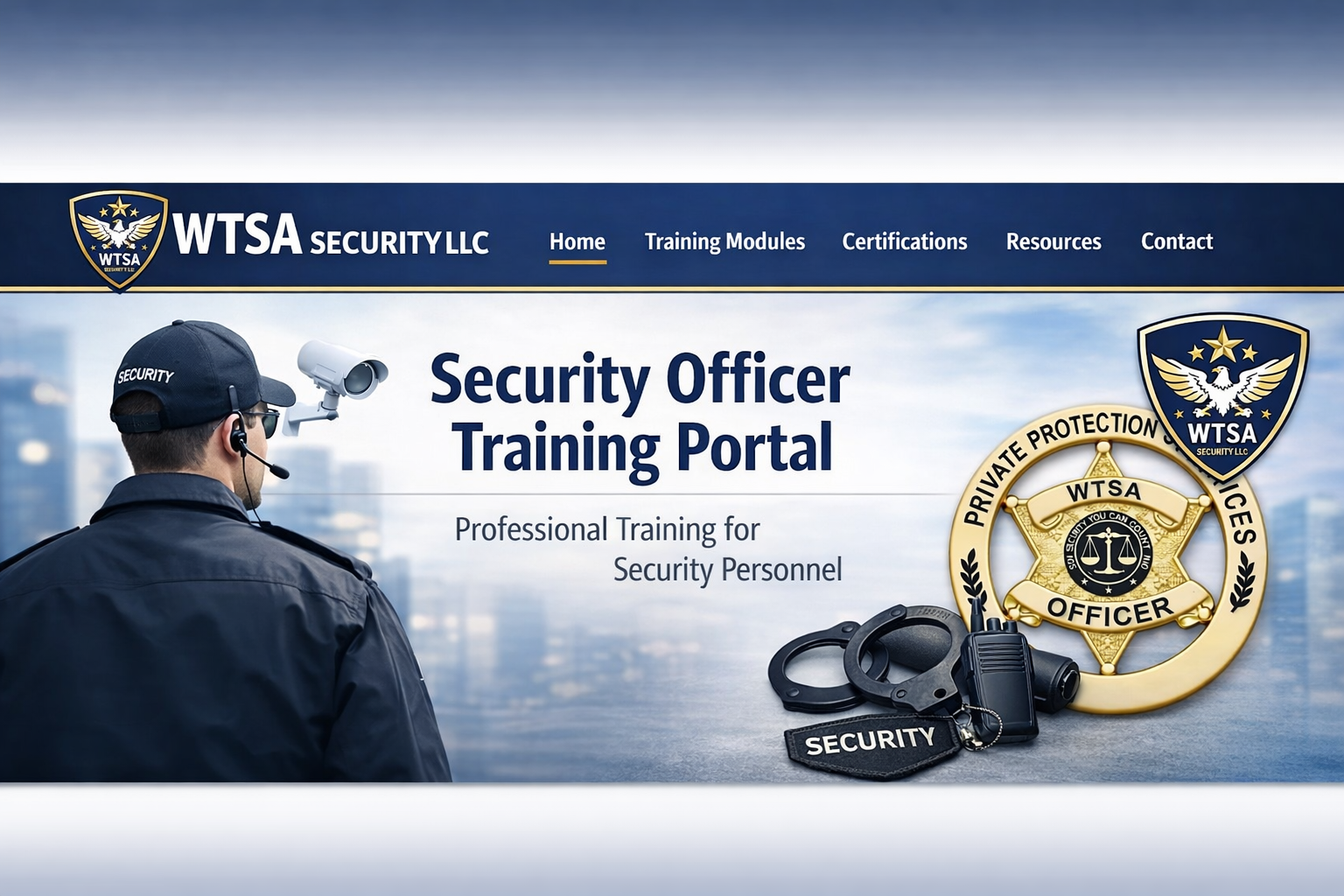 WTSA Security Training.png