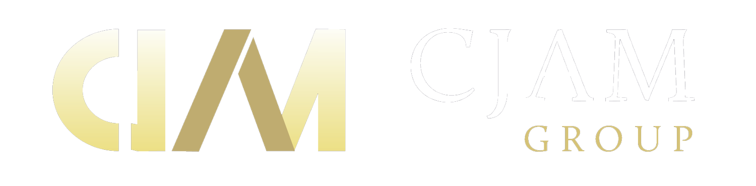 CJAM Group