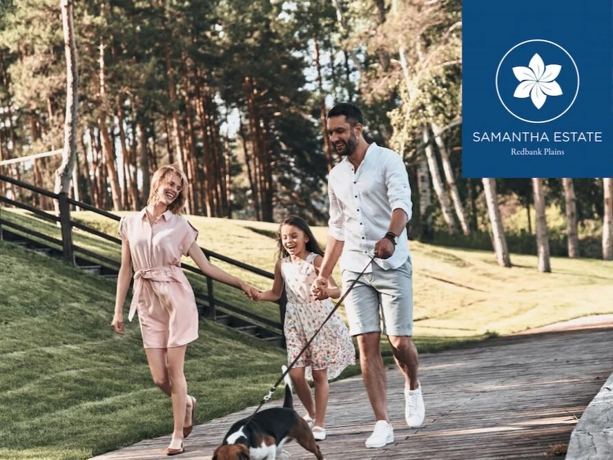 samantha-estate